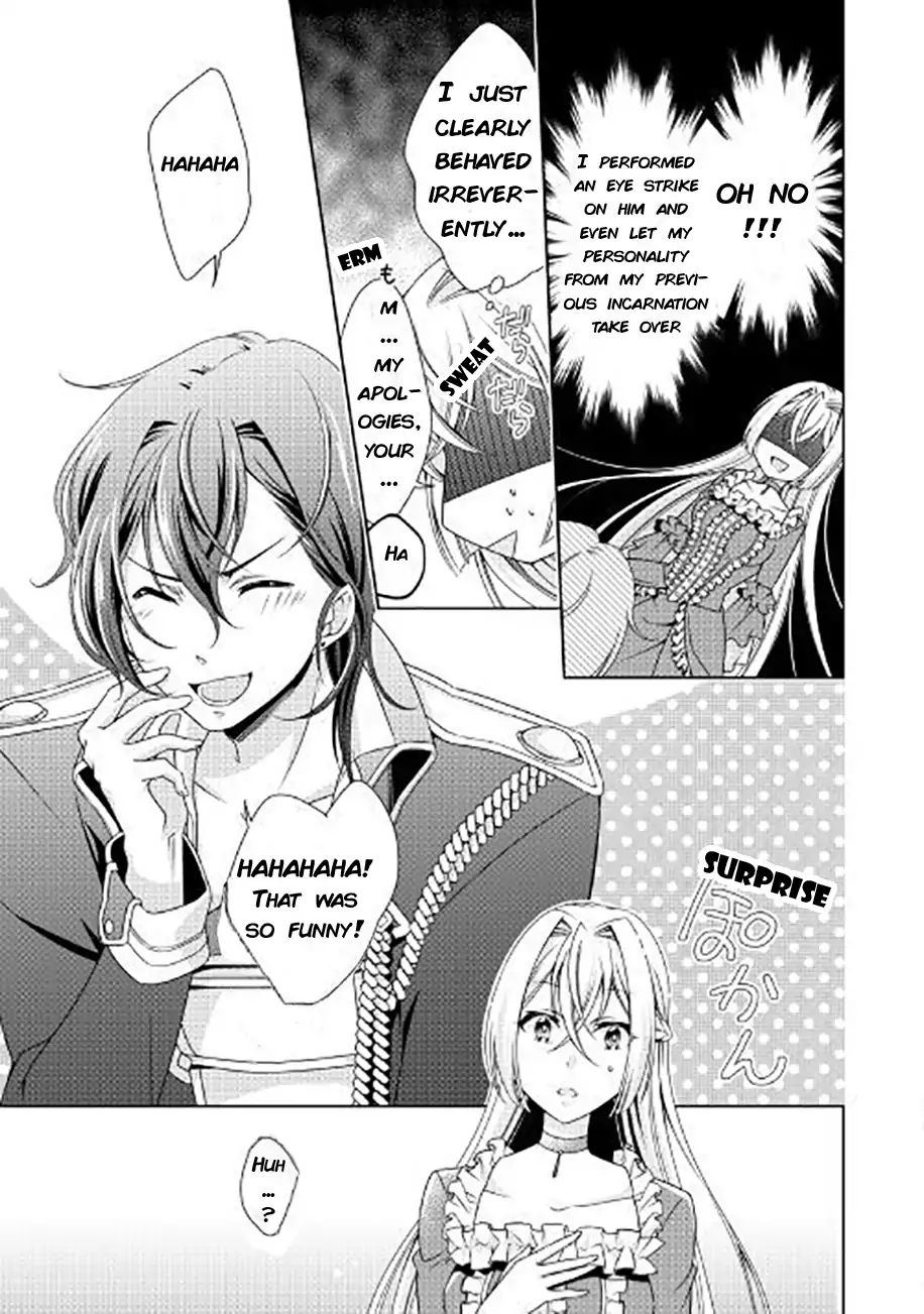 Page 5 of Chapter 3