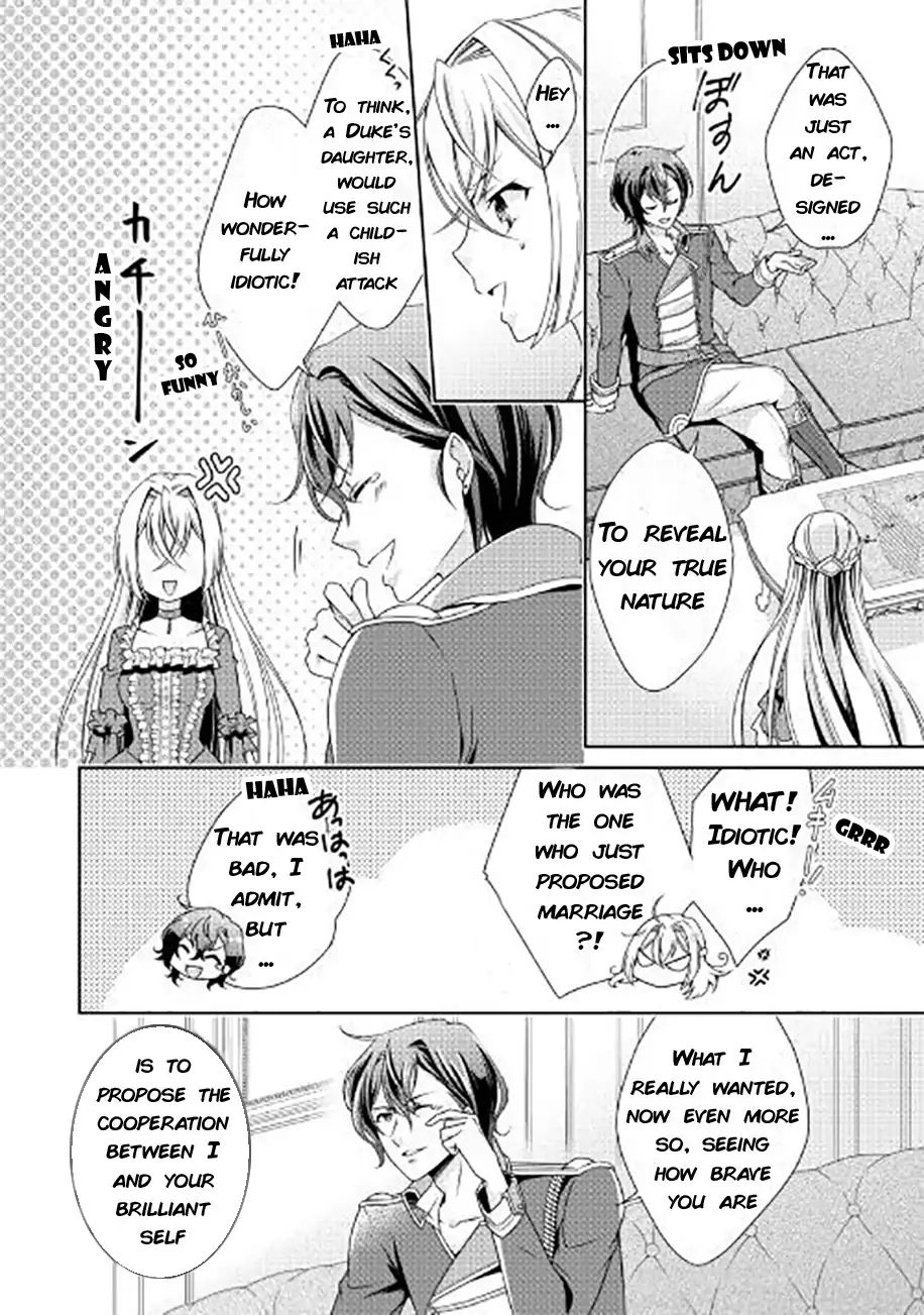 Page 6 of Chapter 3