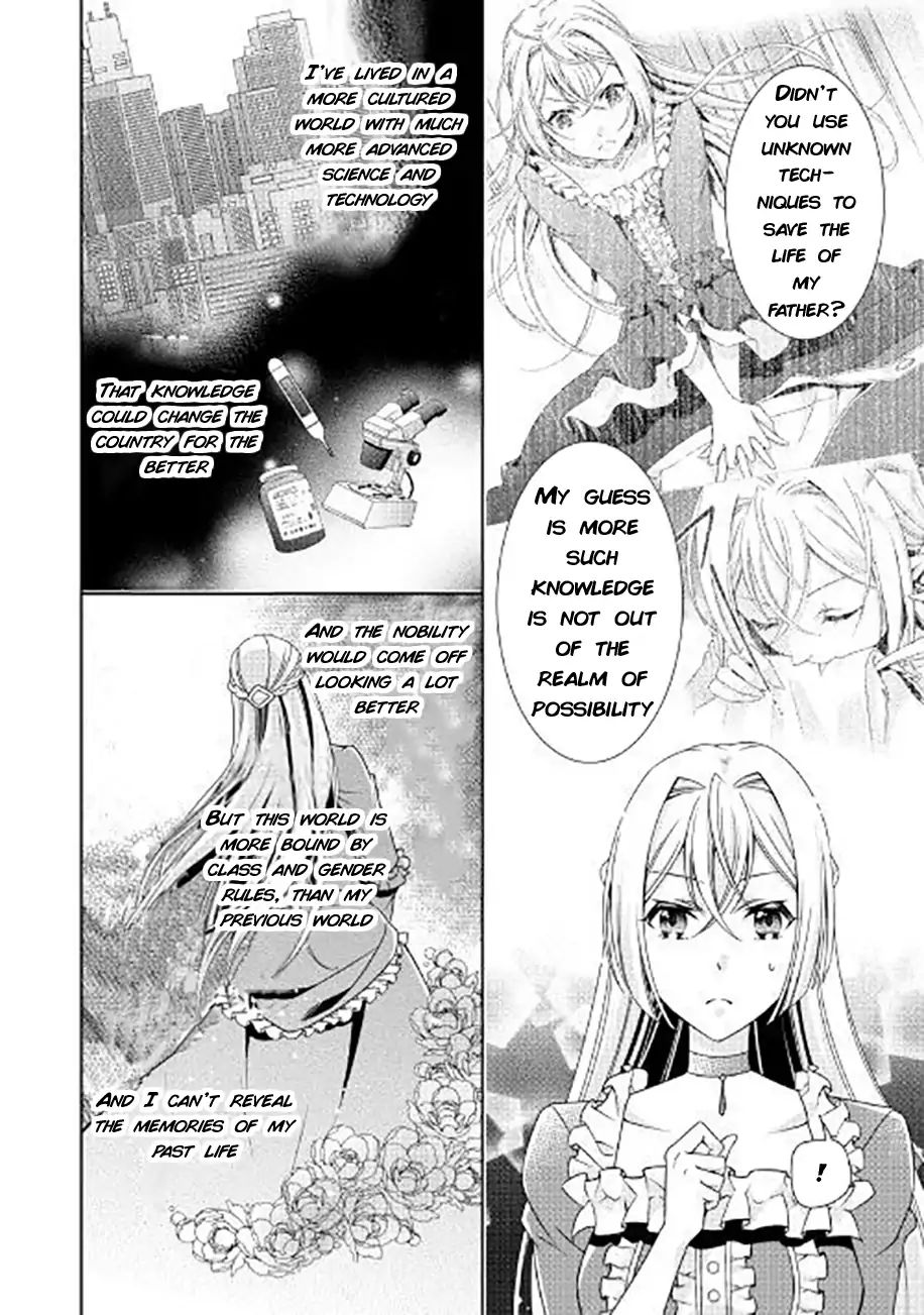 Page 8 of Chapter 3
