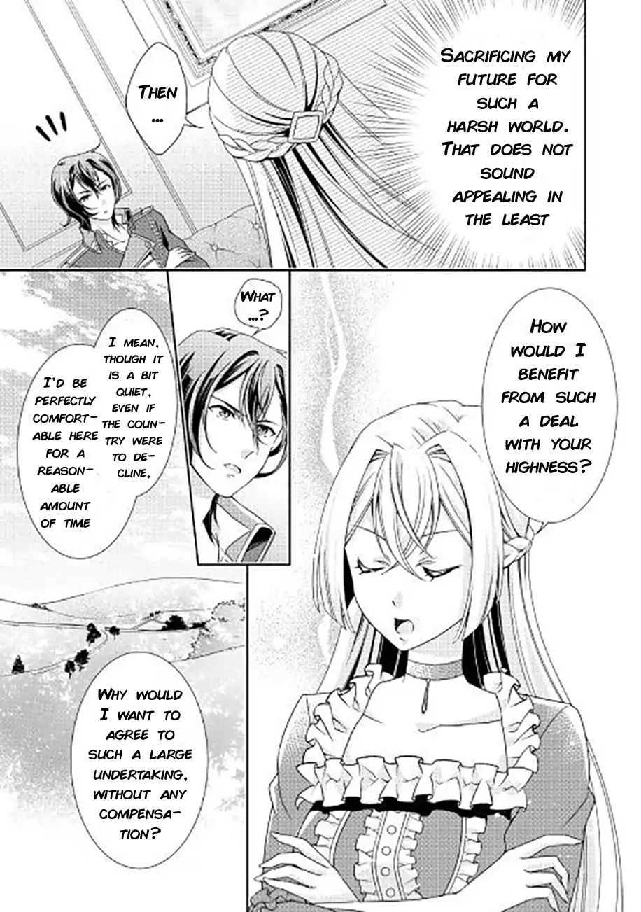Page 9 of Chapter 3