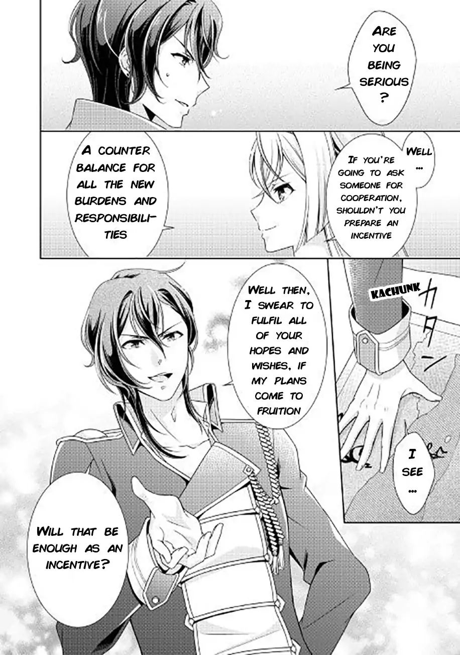 Page 10 of Chapter 3