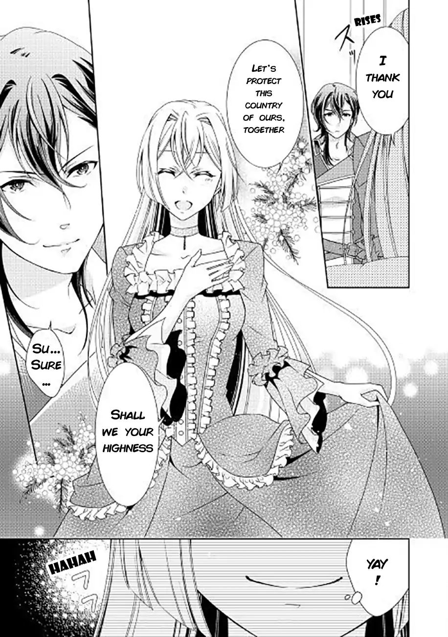 Page 11 of Chapter 3