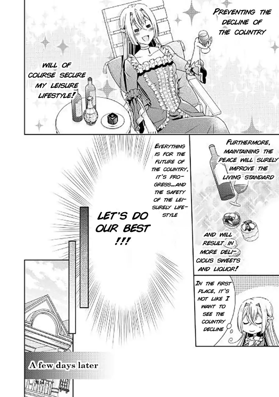 Page 12 of Chapter 3