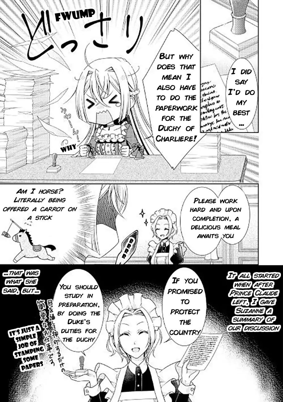 Page 13 of Chapter 3