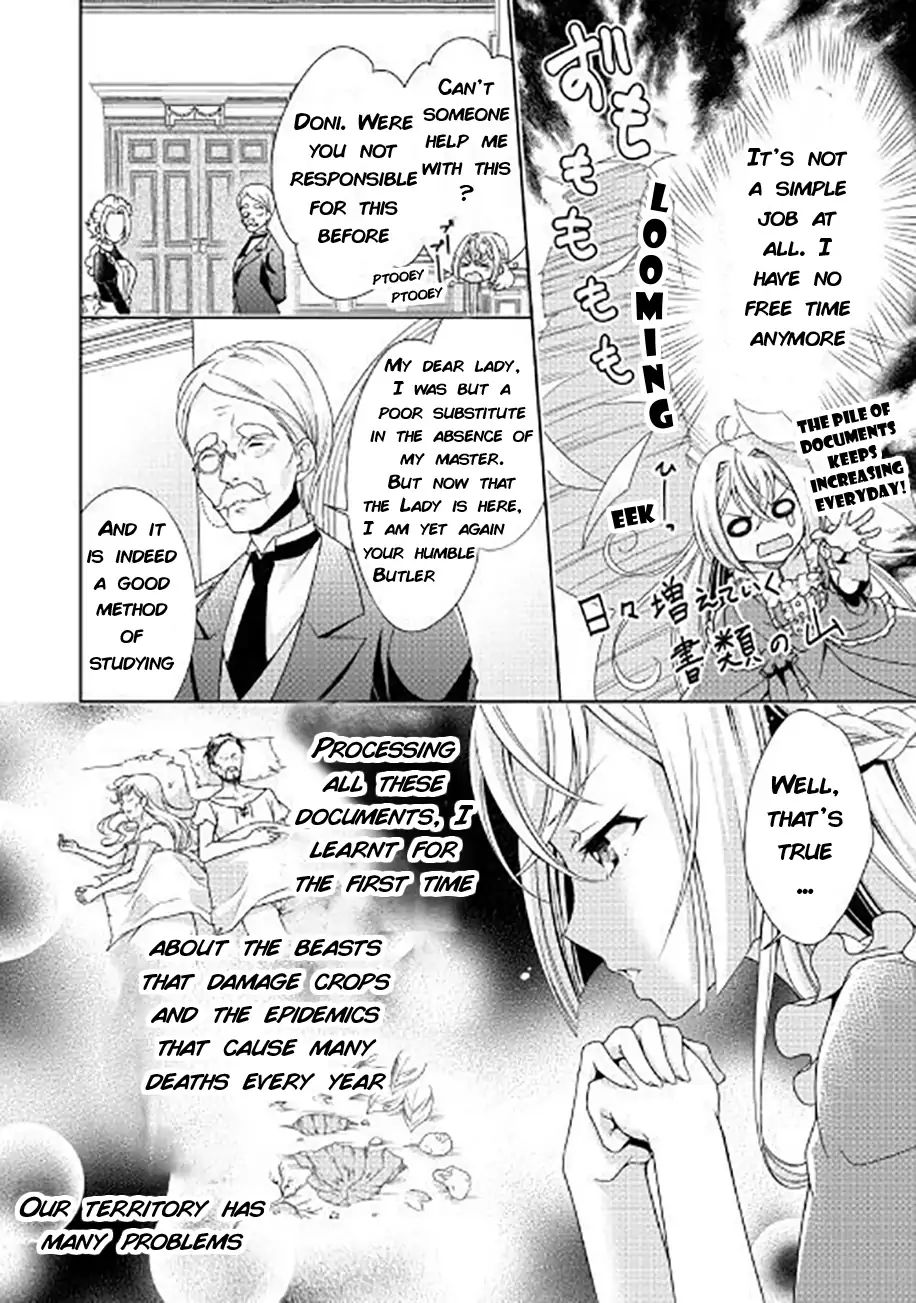 Page 14 of Chapter 3