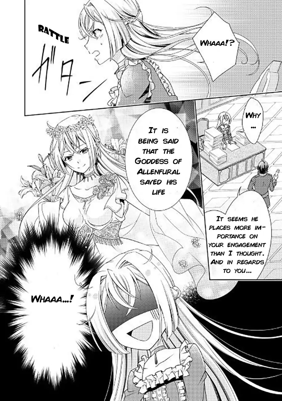 Page 16 of Chapter 3
