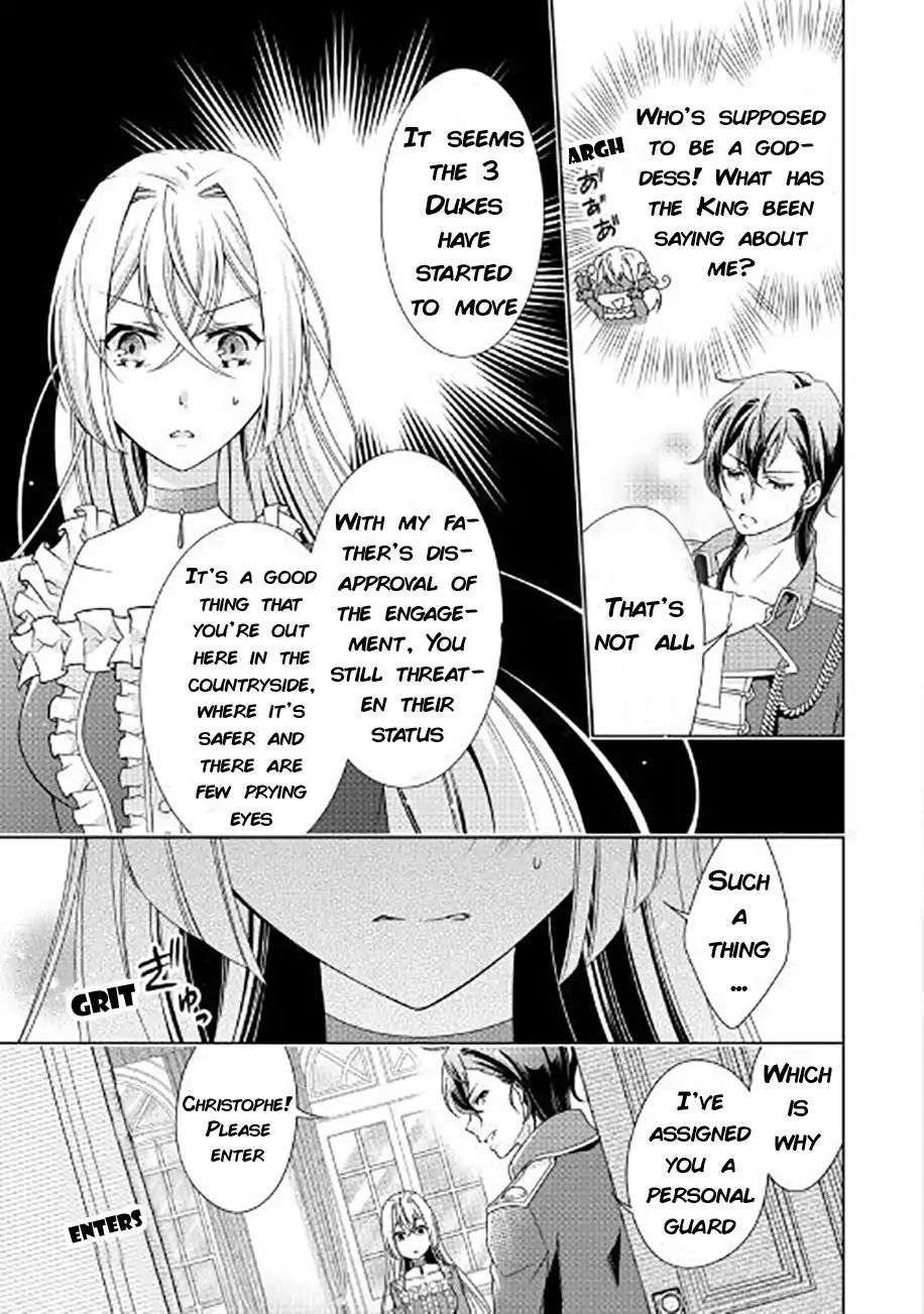 Page 17 of Chapter 3
