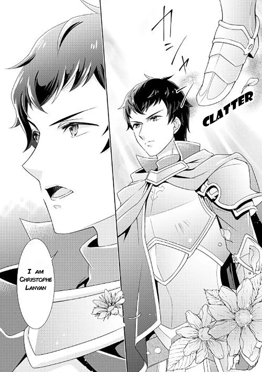 Page 18 of Chapter 3