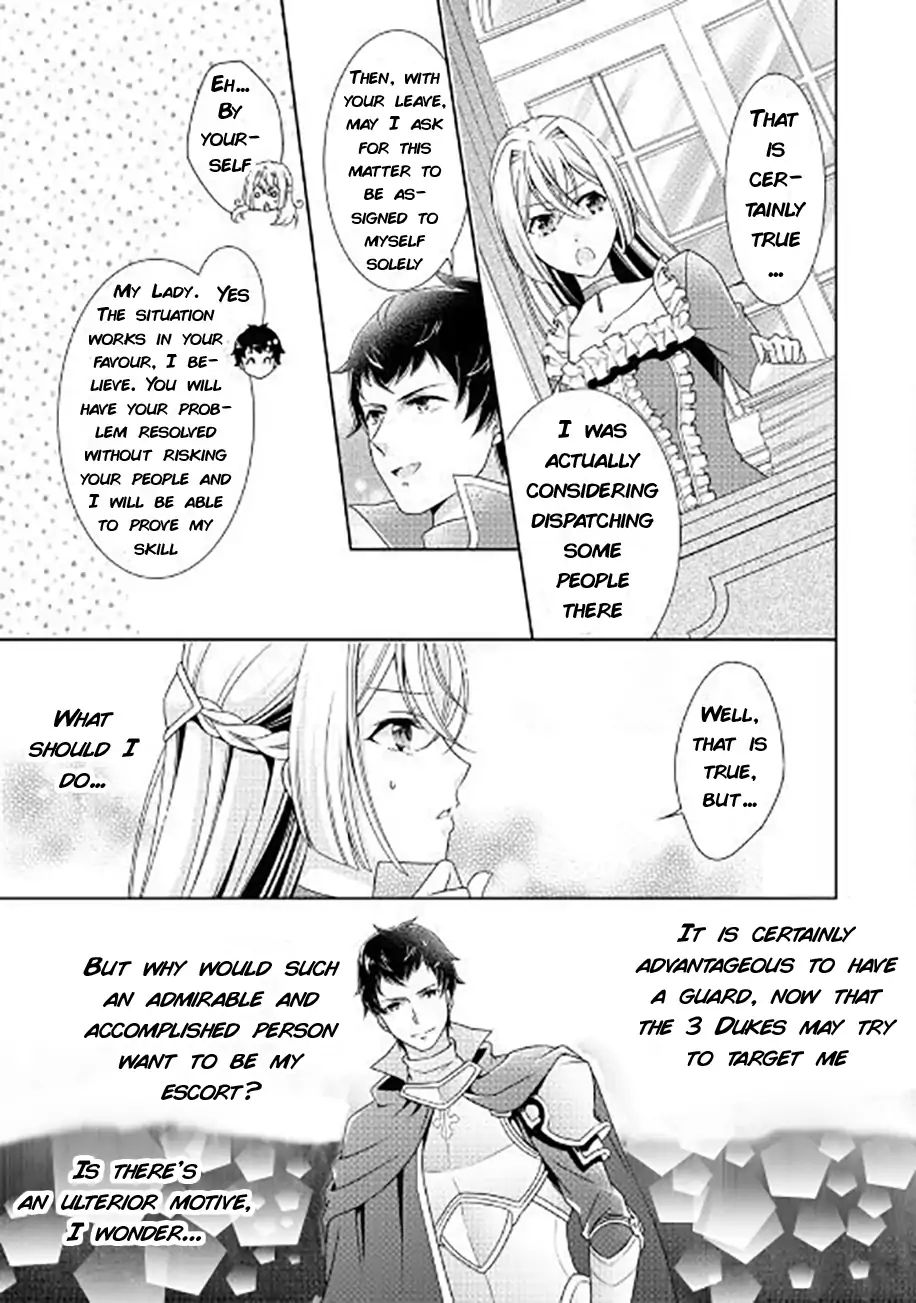 Page 21 of Chapter 3