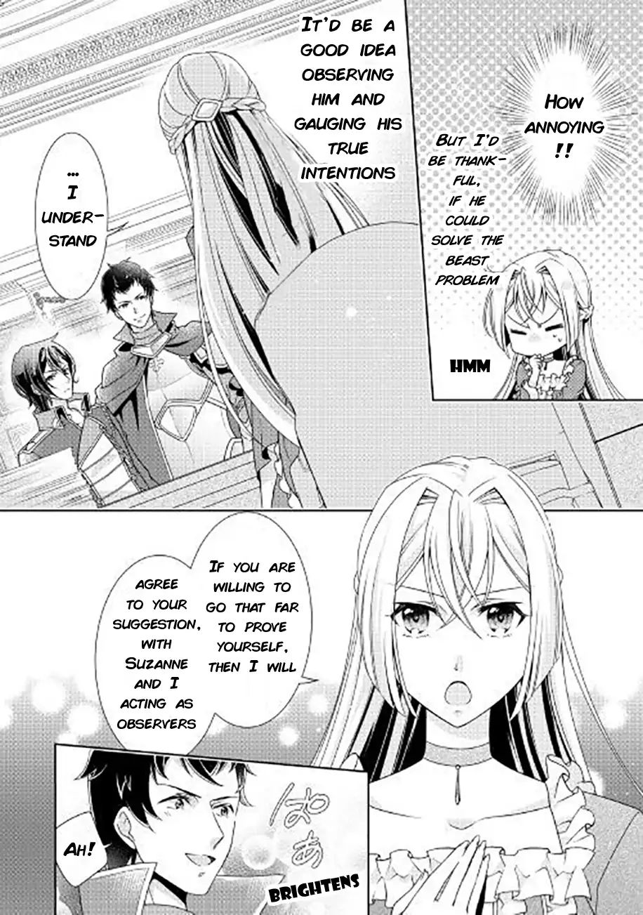 Page 22 of Chapter 3