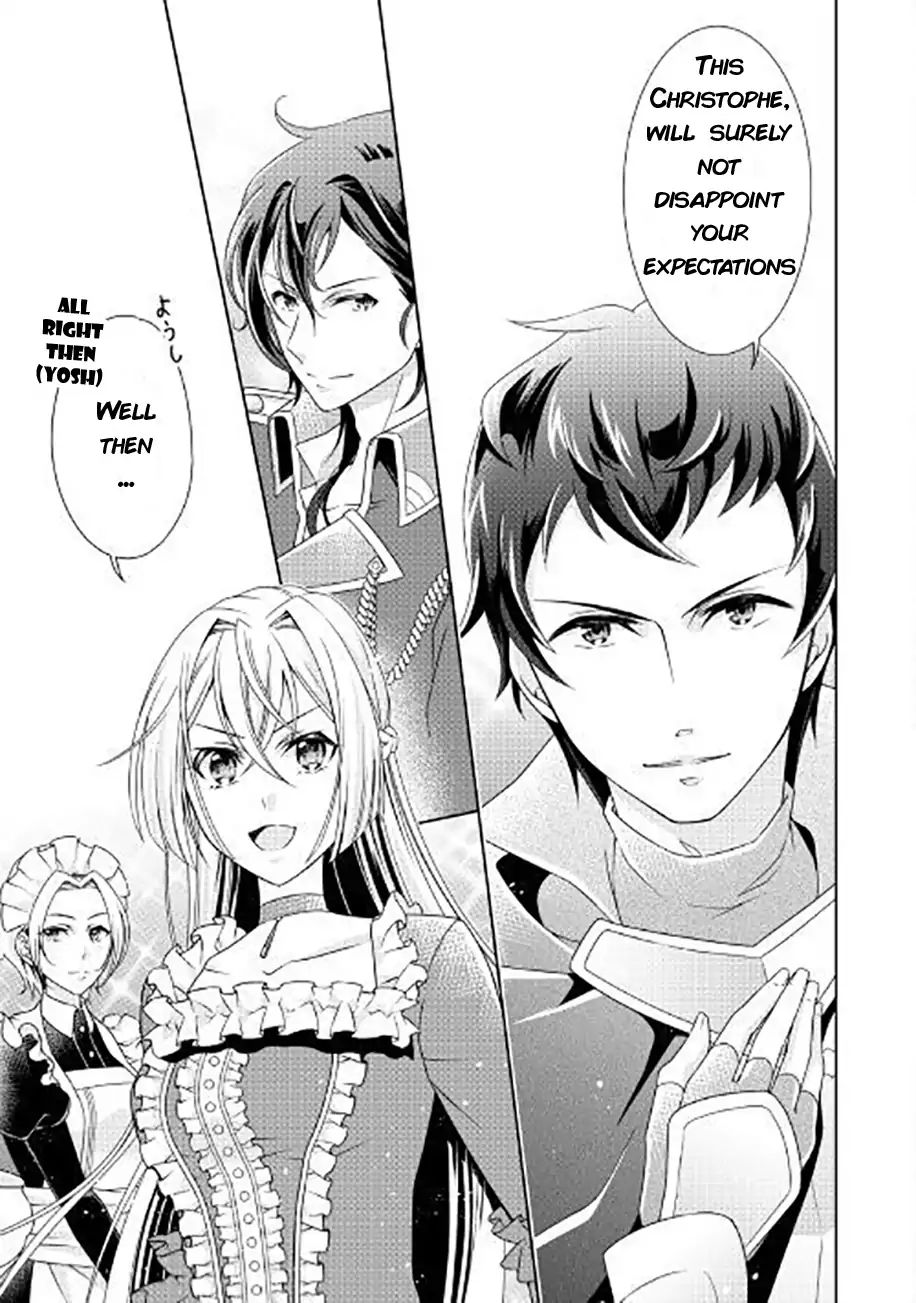 Page 23 of Chapter 3