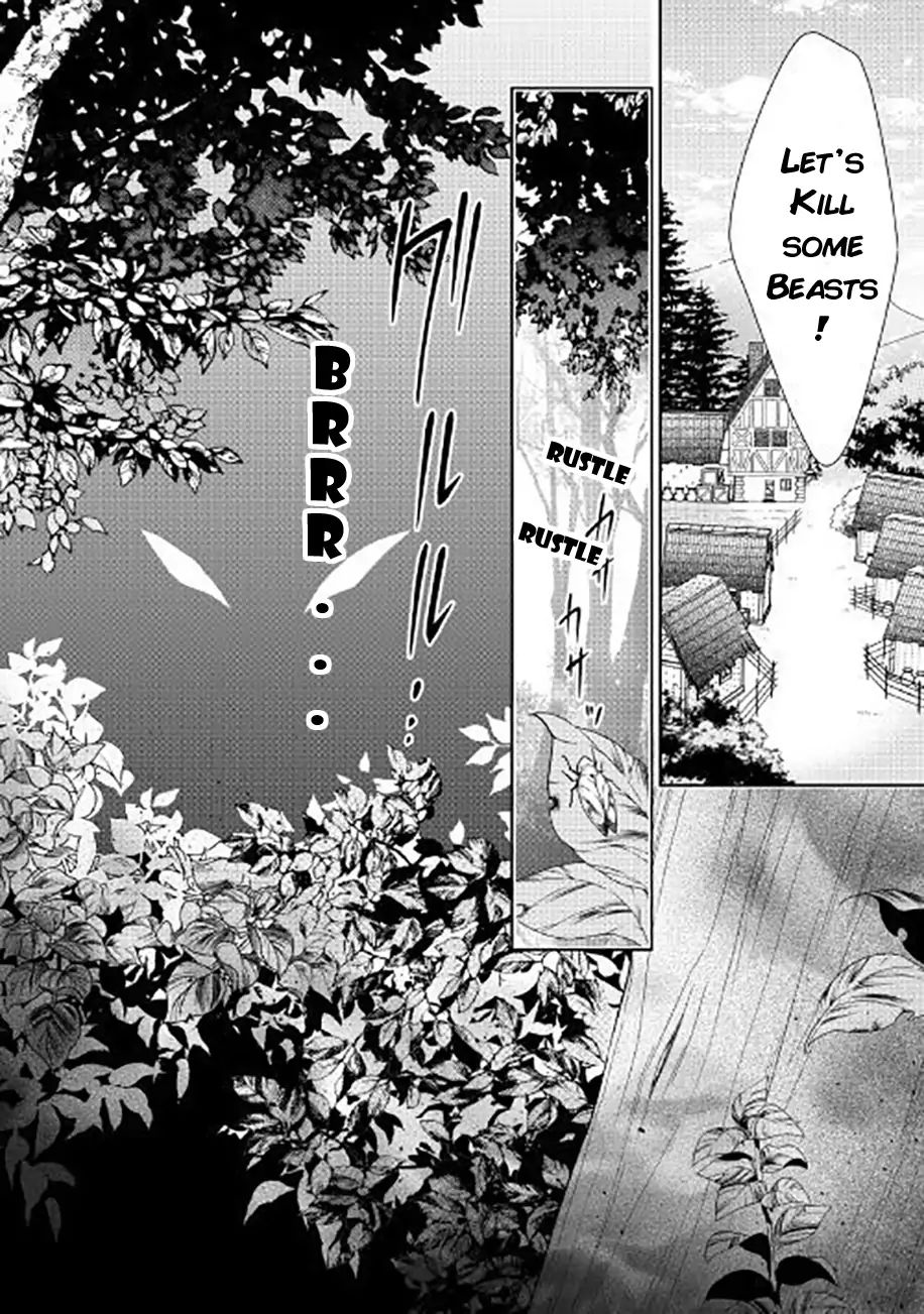 Page 24 of Chapter 3
