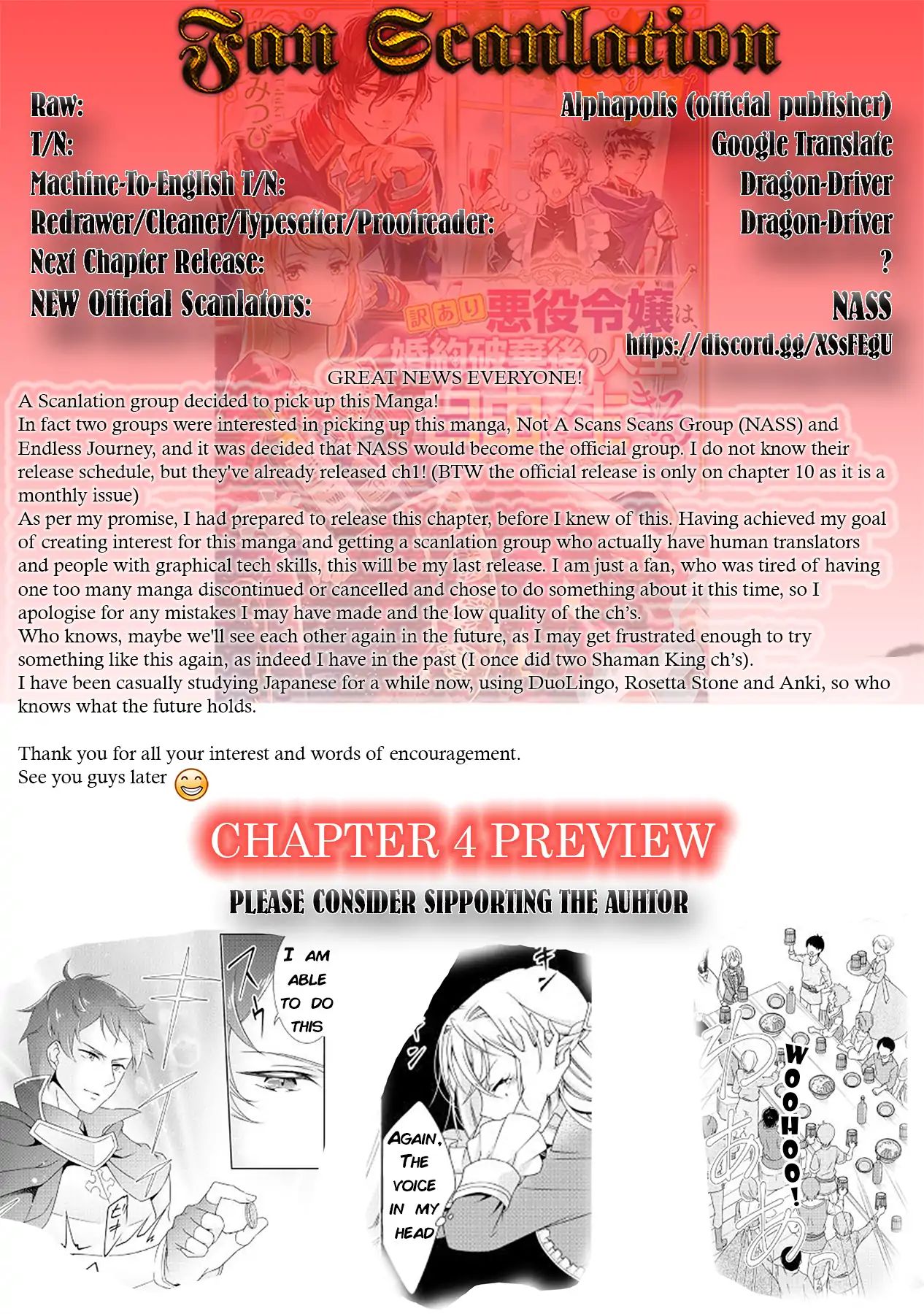 Page 25 of Chapter 3