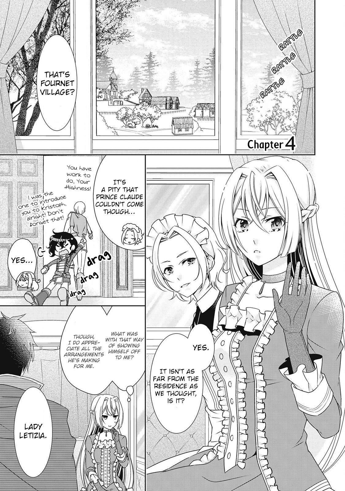 Page 1 of Chapter 4