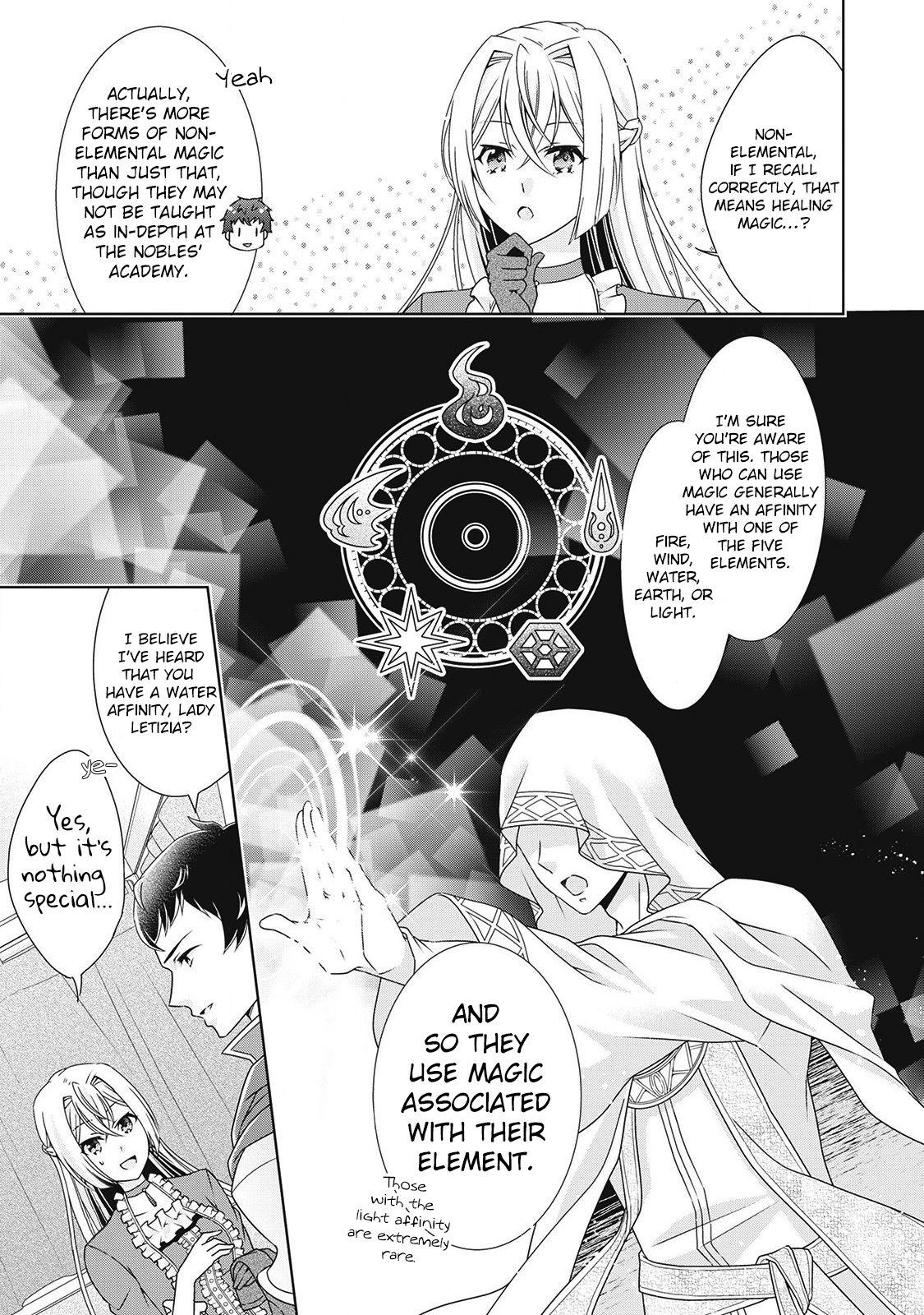 Page 3 of Chapter 4