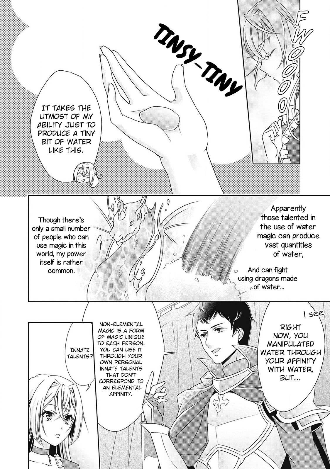 Page 4 of Chapter 4