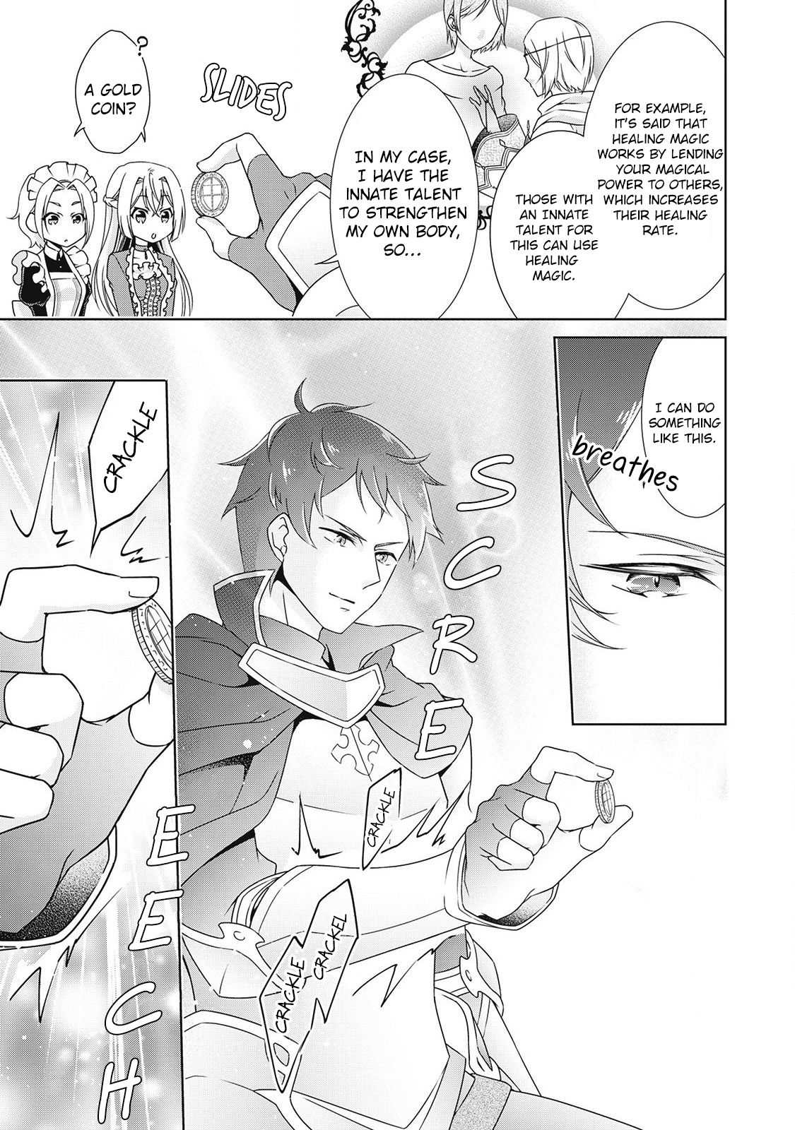 Page 5 of Chapter 4