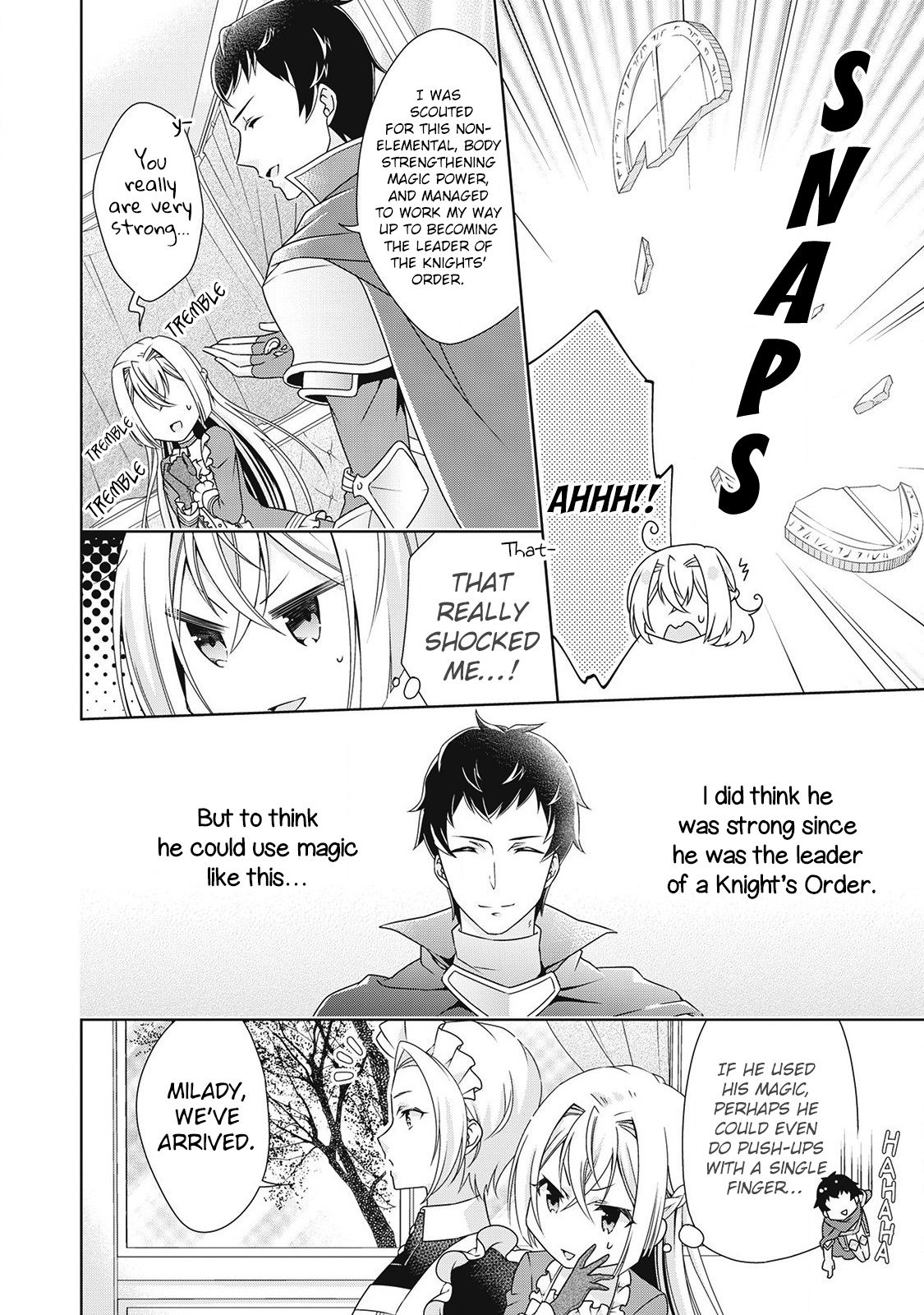 Page 6 of Chapter 4