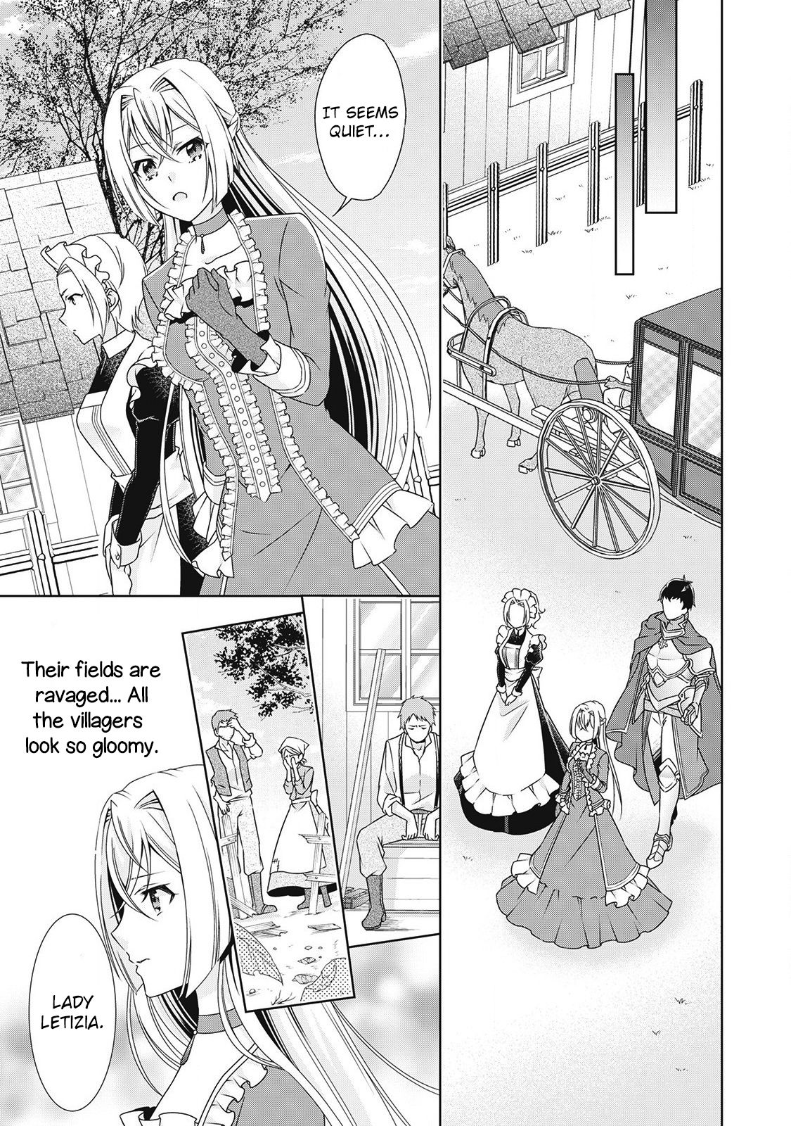 Page 7 of Chapter 4