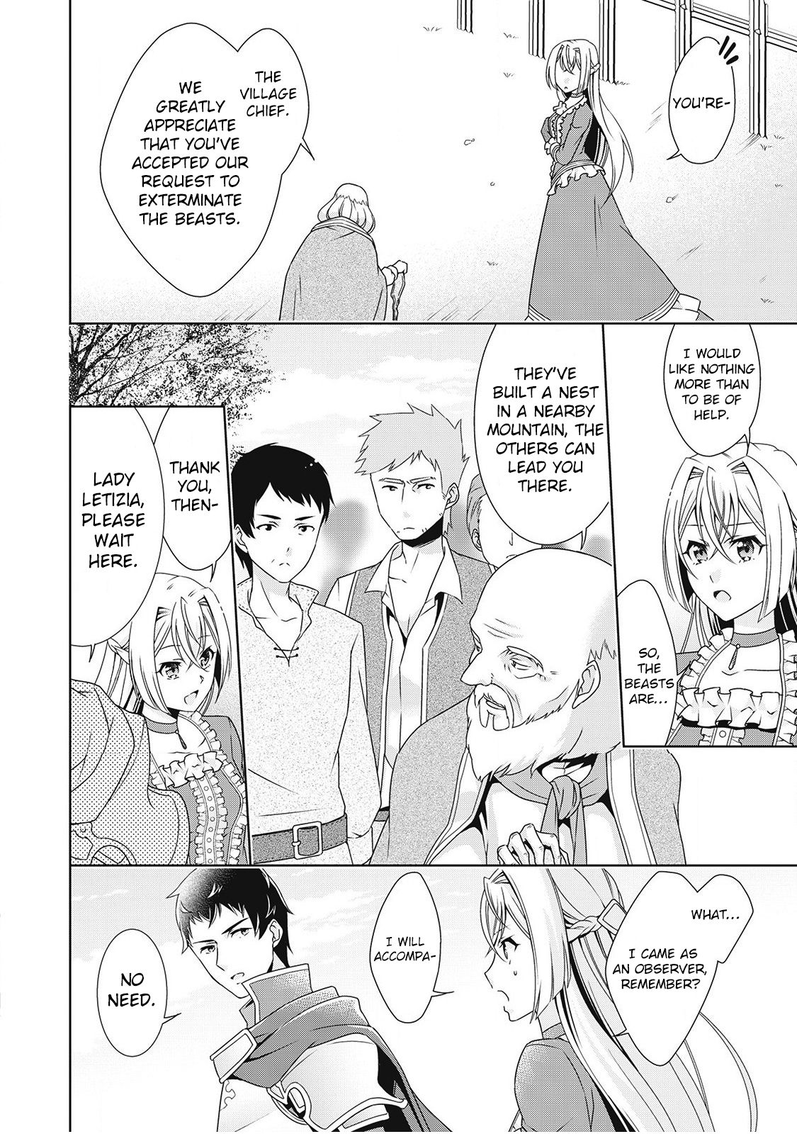 Page 8 of Chapter 4