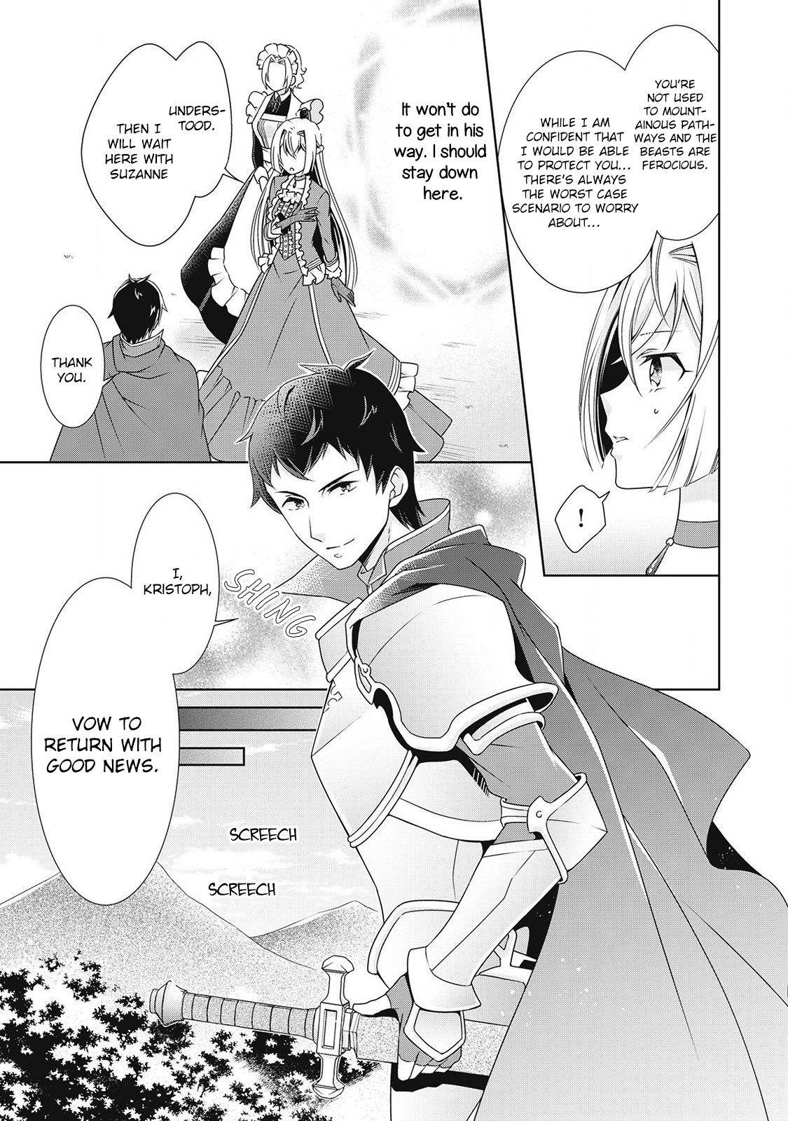 Page 9 of Chapter 4