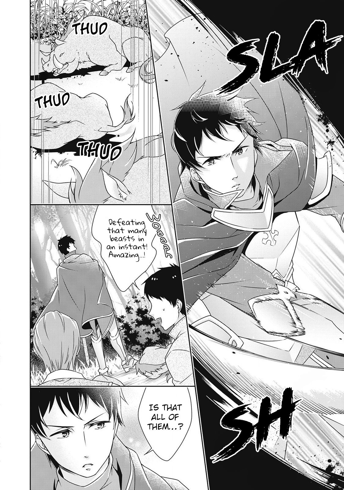 Page 10 of Chapter 4