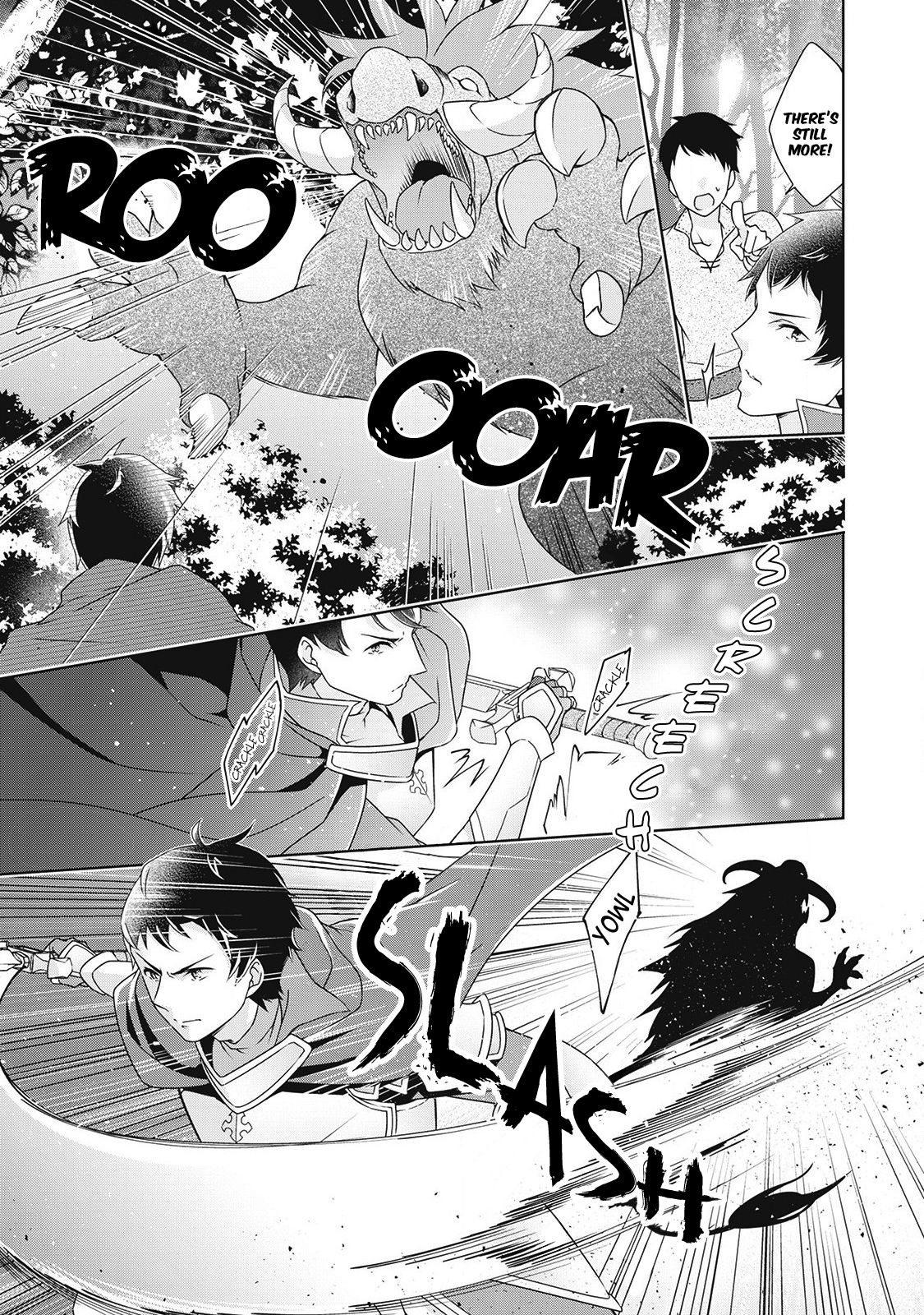 Page 11 of Chapter 4