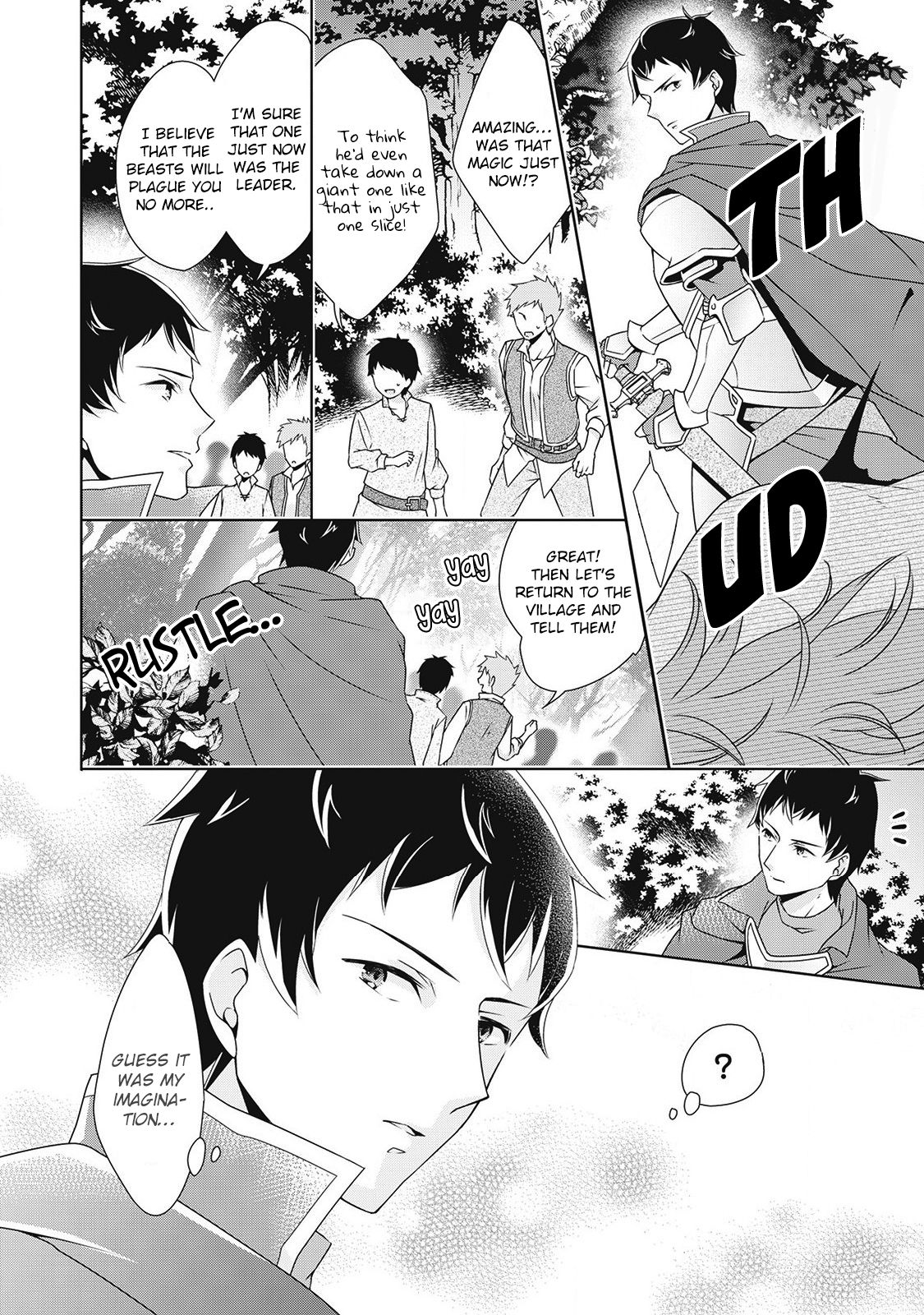 Page 12 of Chapter 4