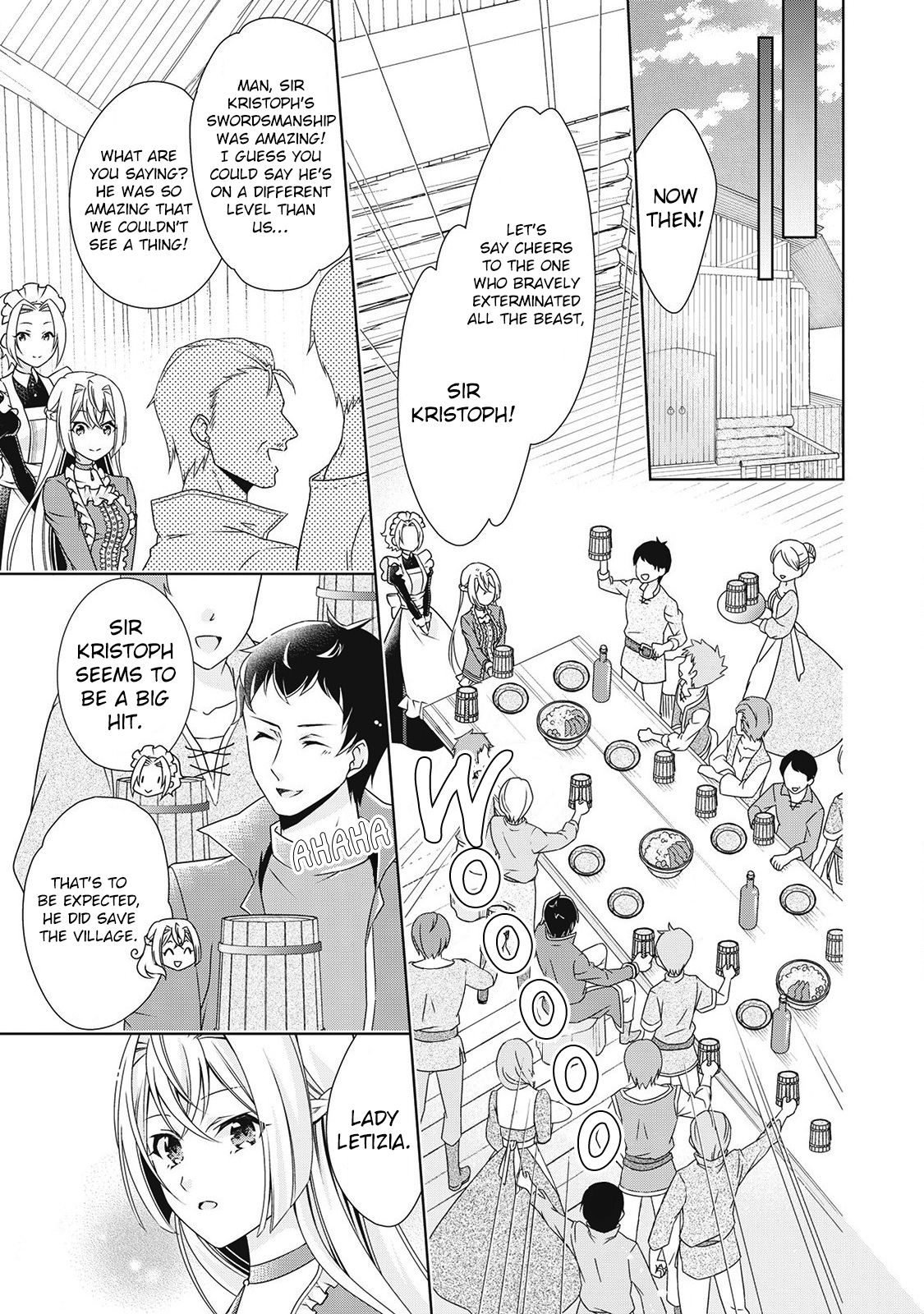 Page 13 of Chapter 4