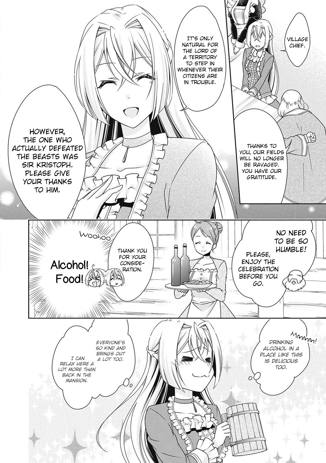 Page 14 of Chapter 4