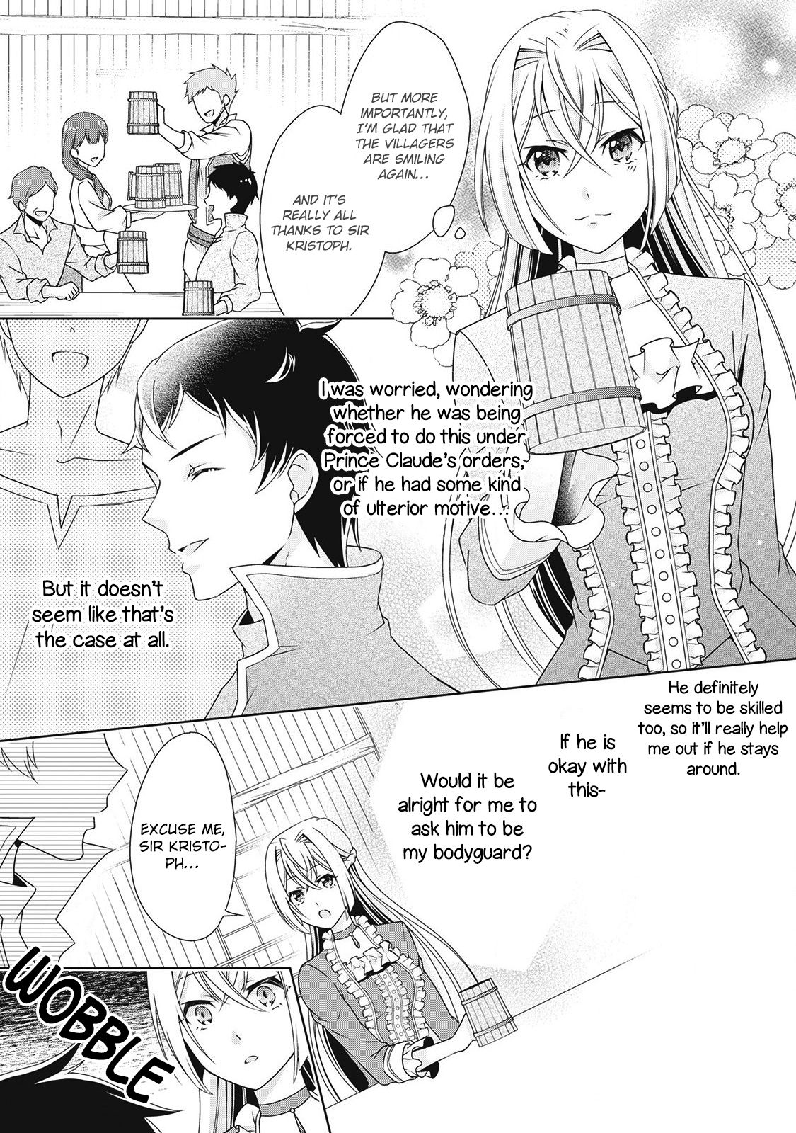 Page 15 of Chapter 4