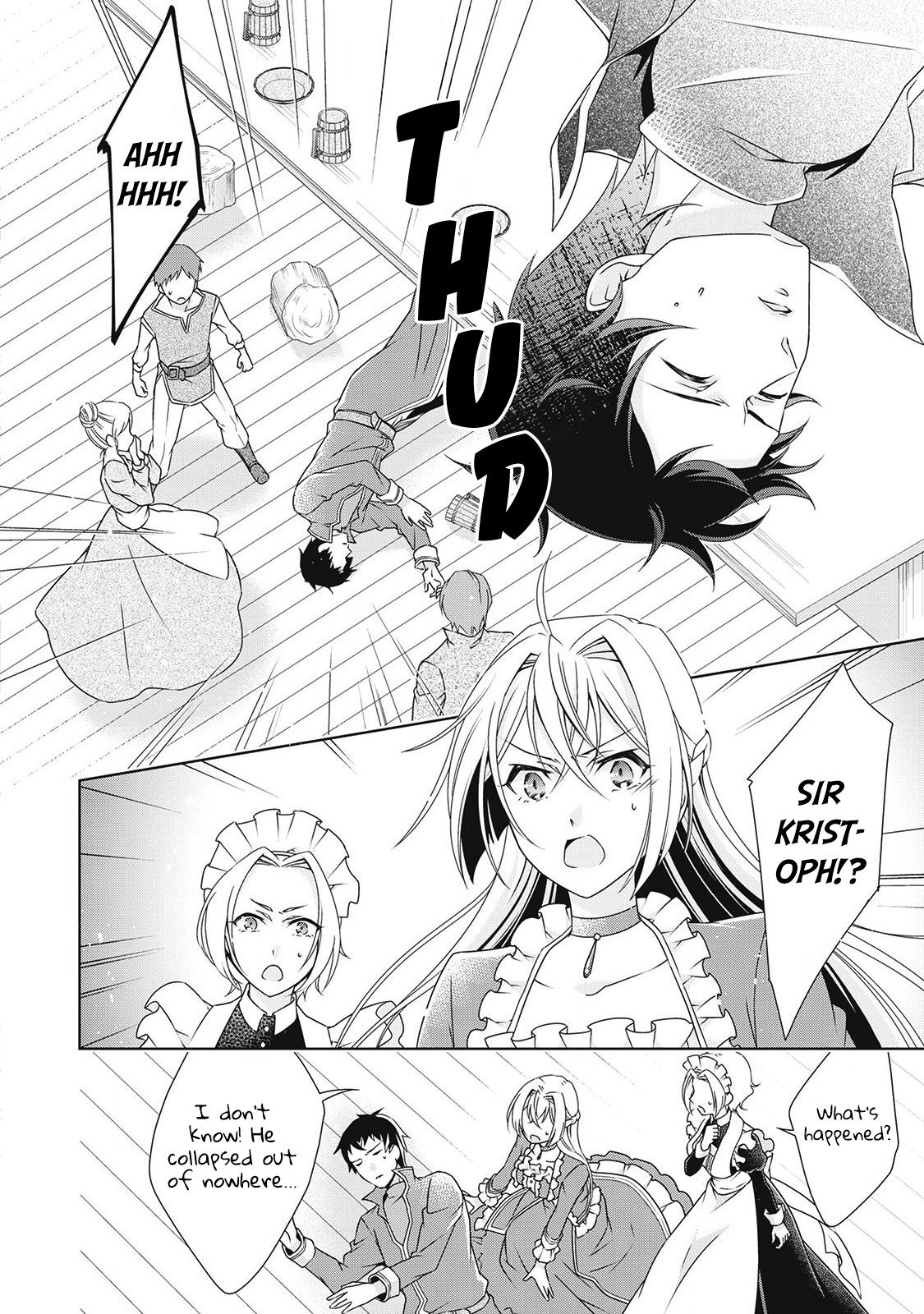 Page 16 of Chapter 4