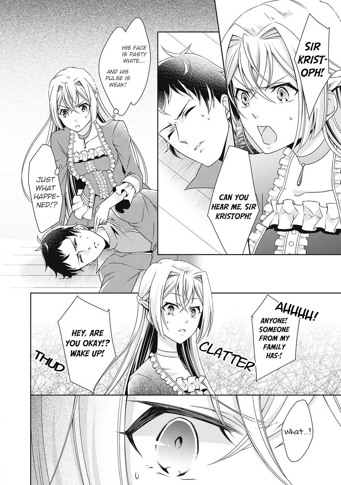 Page 17 of Chapter 4