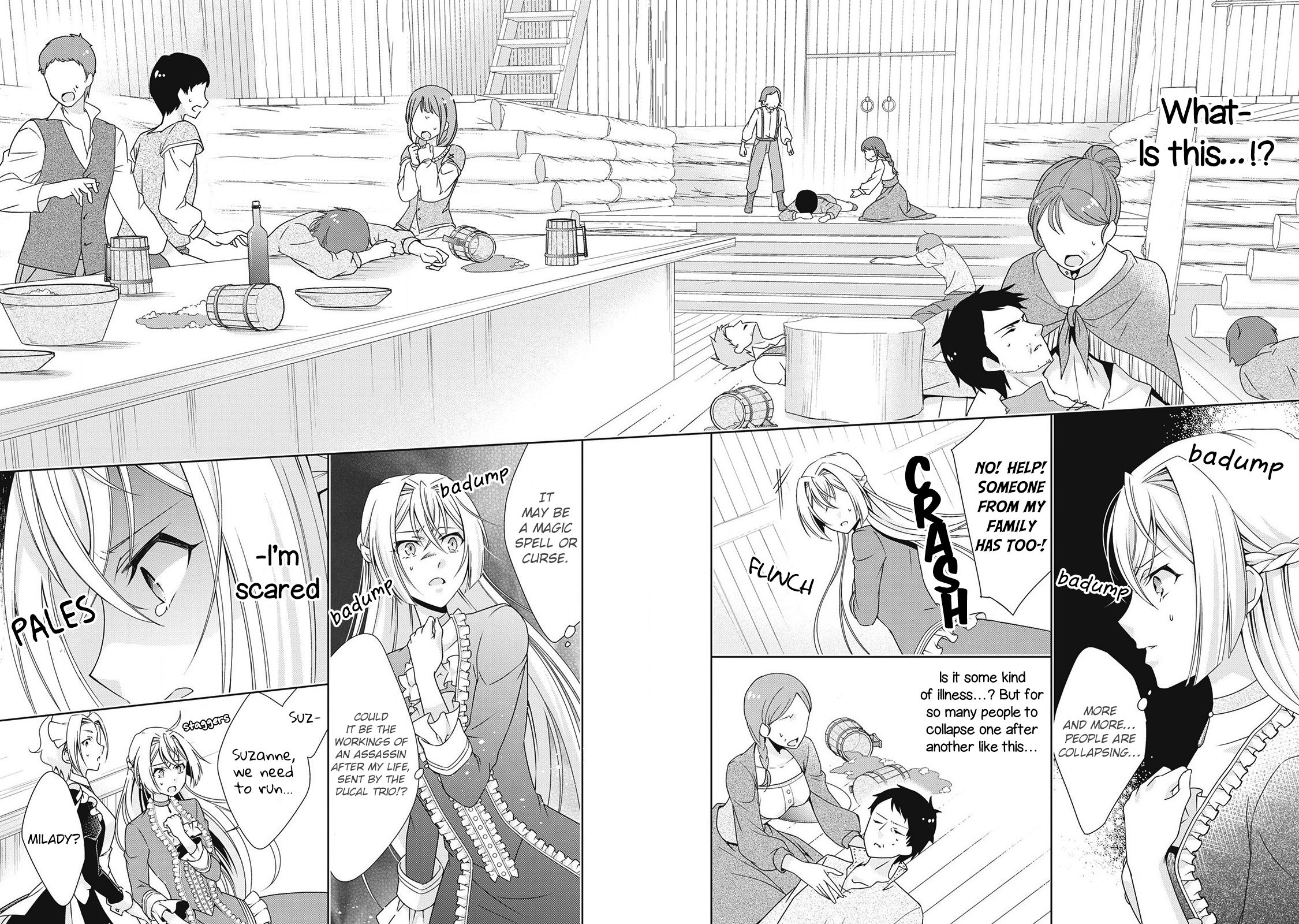 Page 18 of Chapter 4
