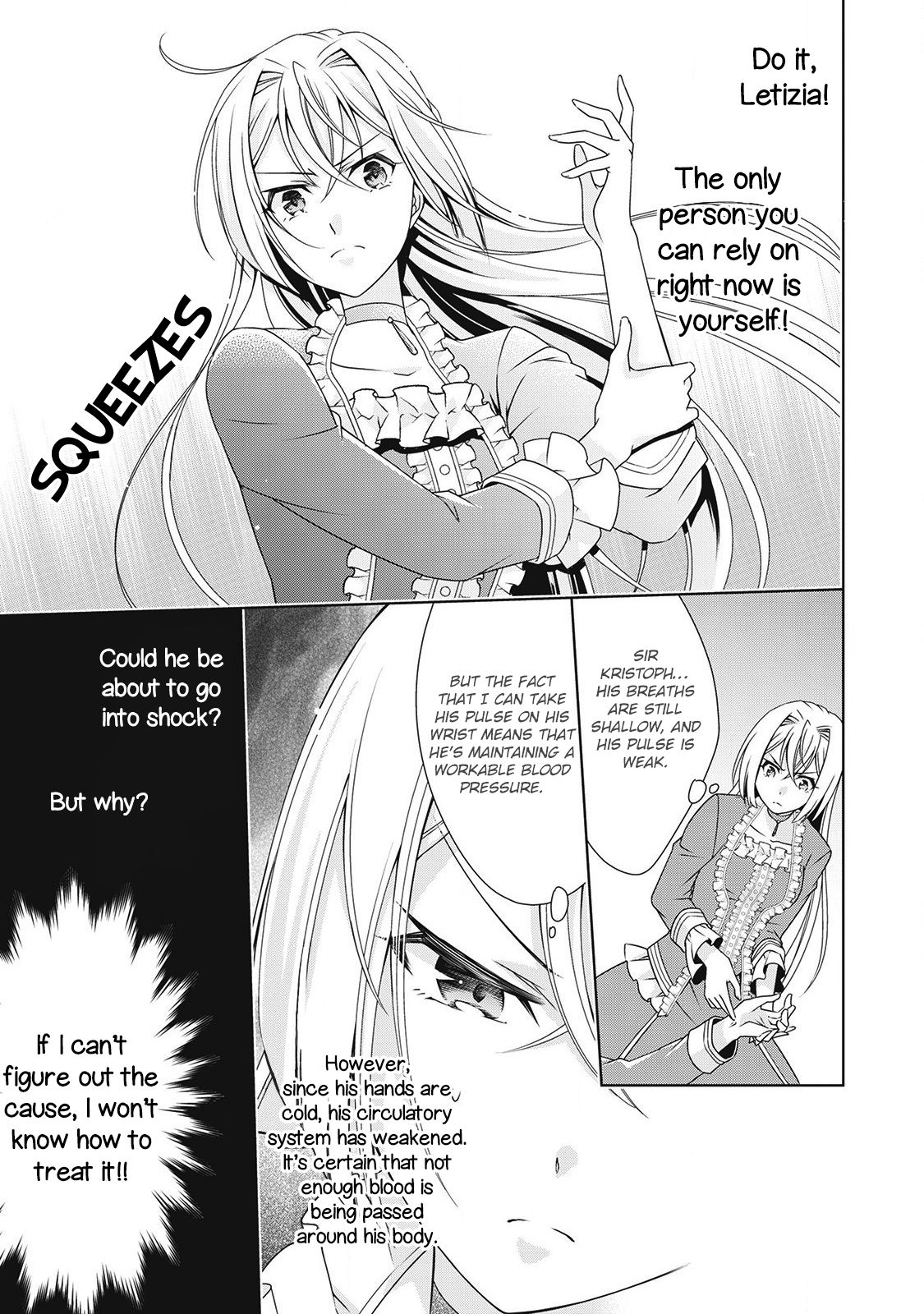 Page 20 of Chapter 4