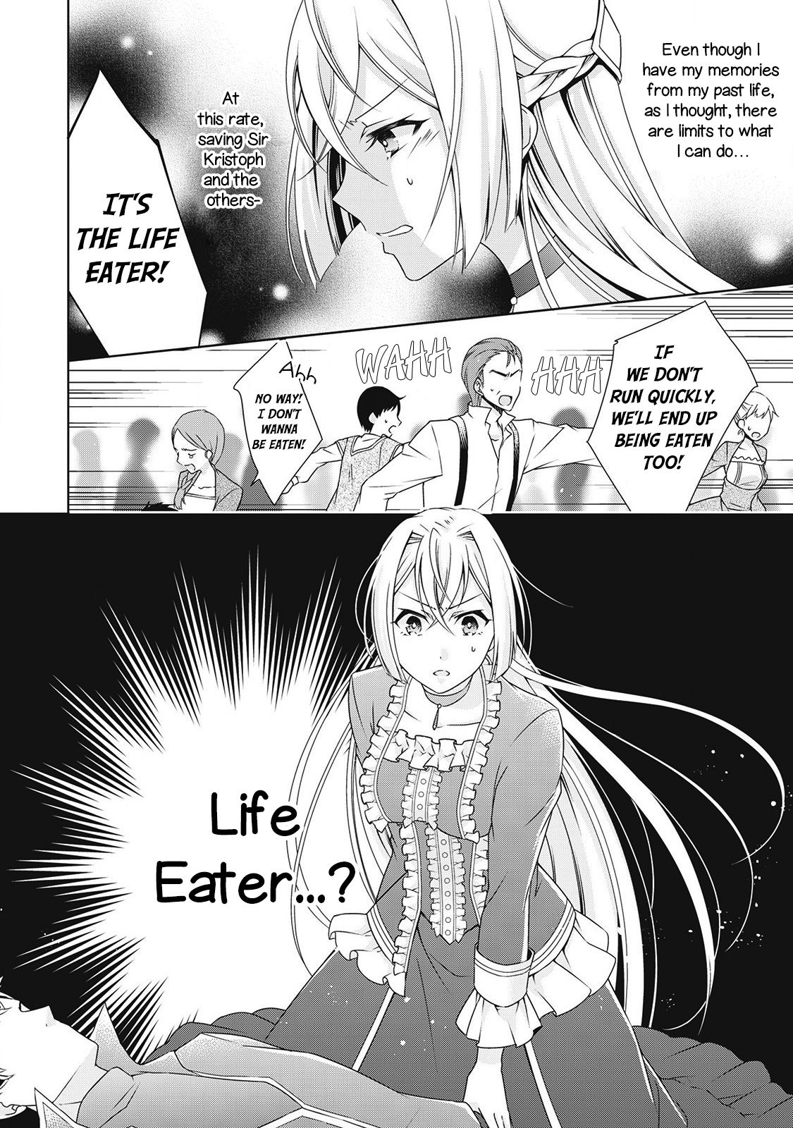 Page 21 of Chapter 4