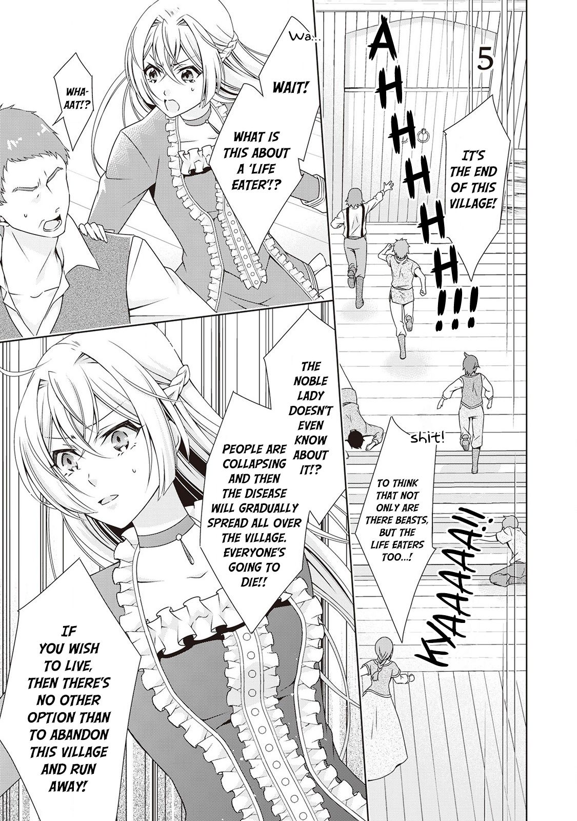 Page 1 of Chapter 5