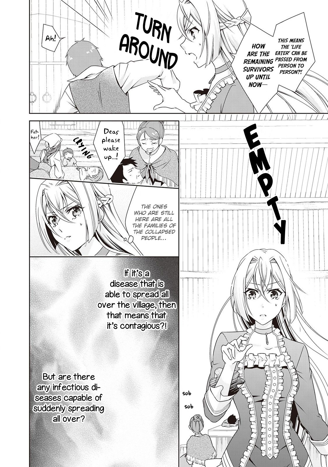 Page 2 of Chapter 5