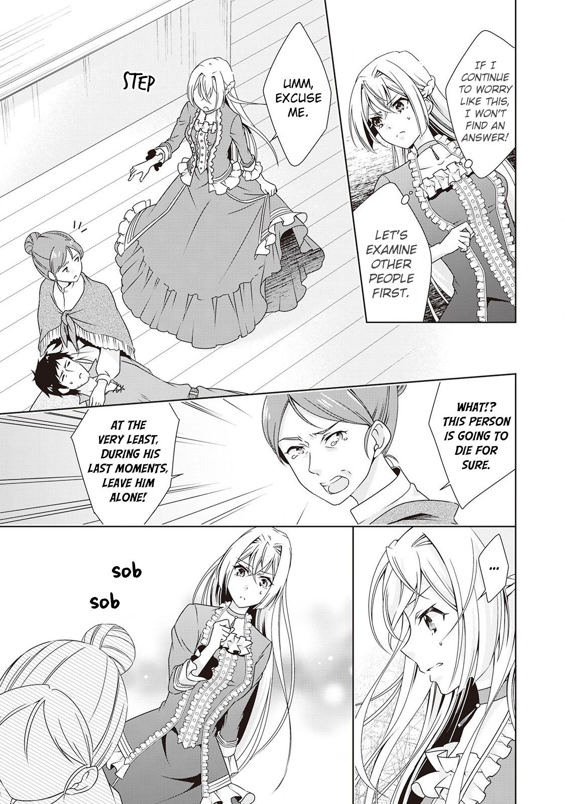 Page 3 of Chapter 5