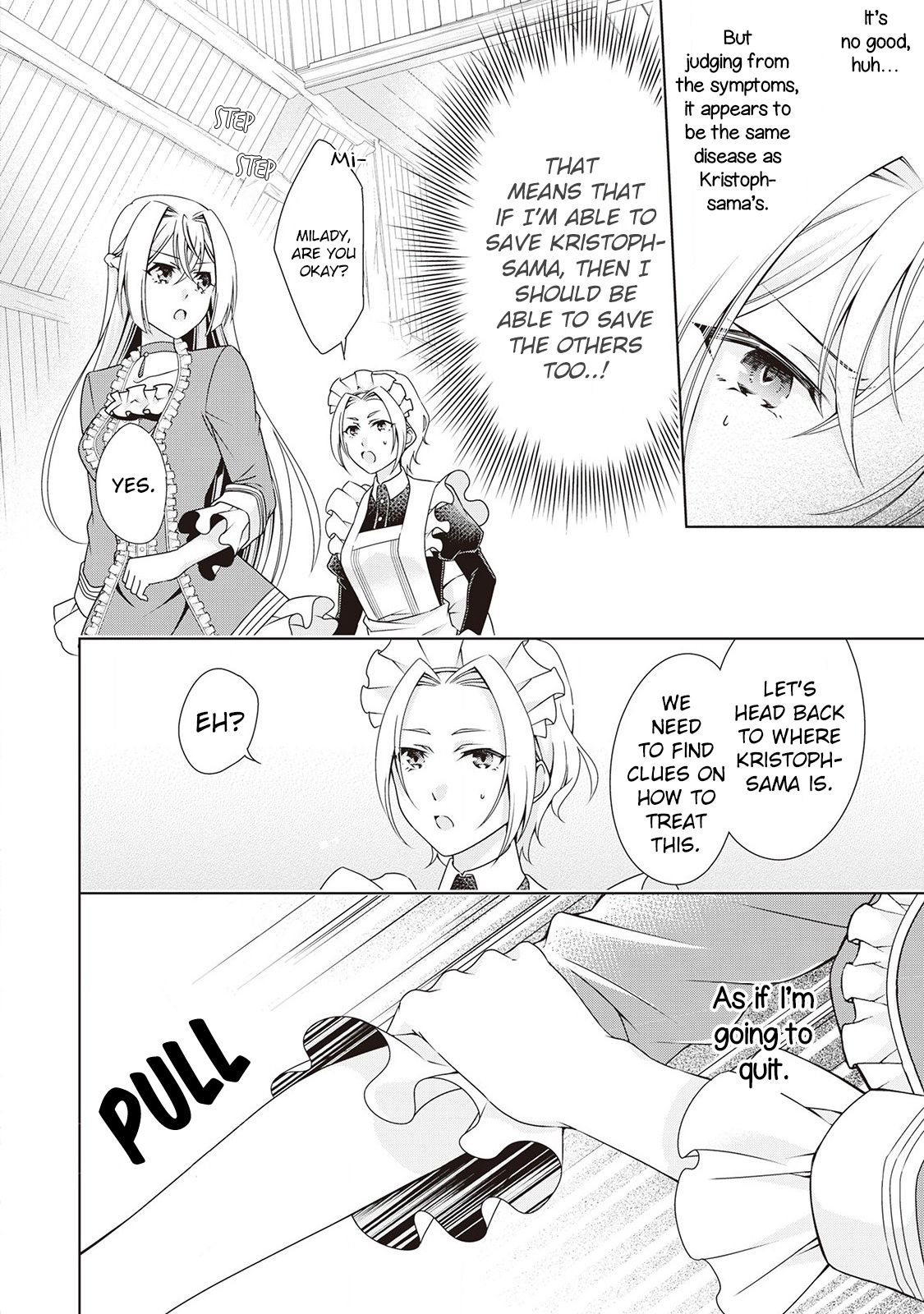 Page 4 of Chapter 5