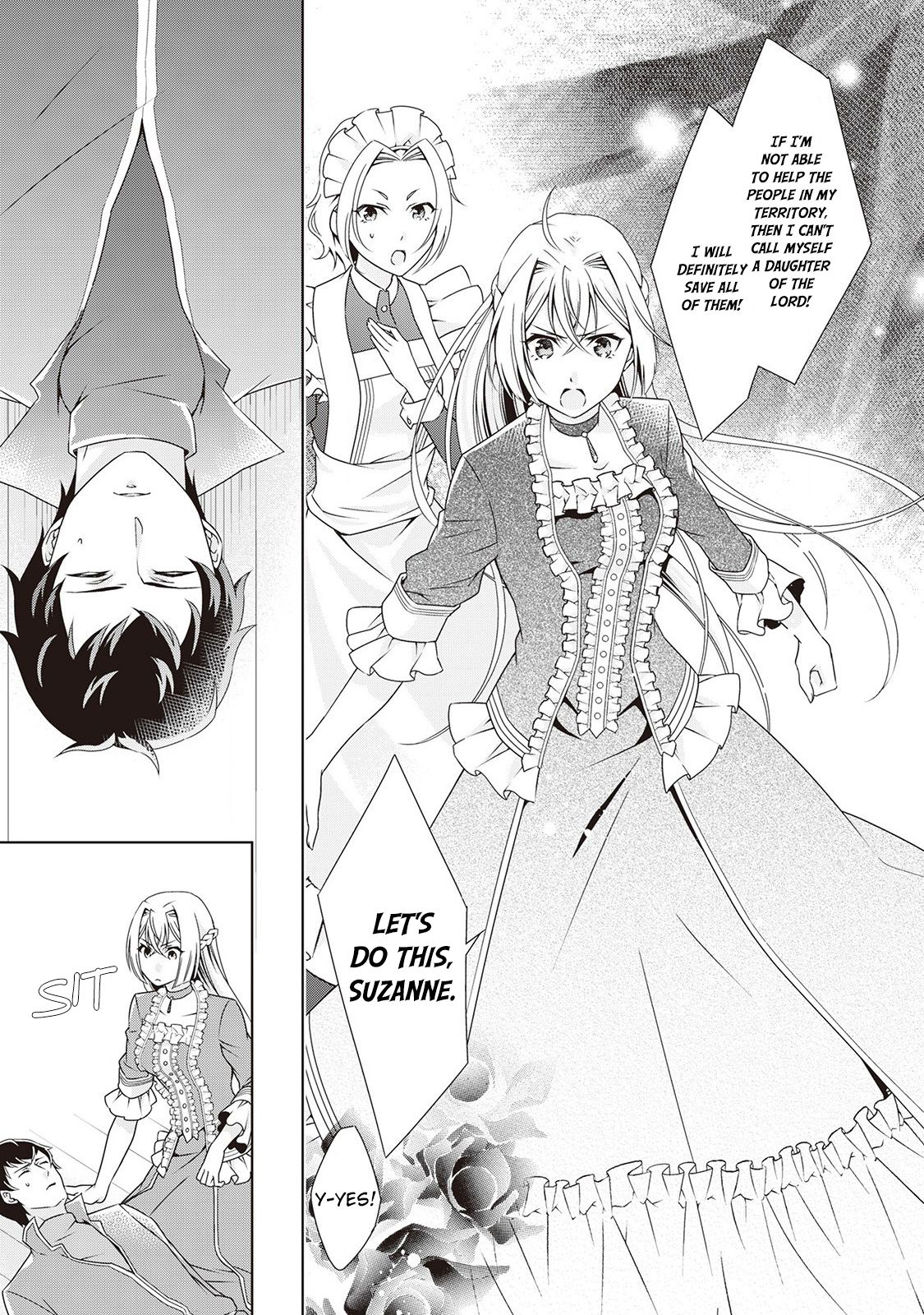 Page 5 of Chapter 5
