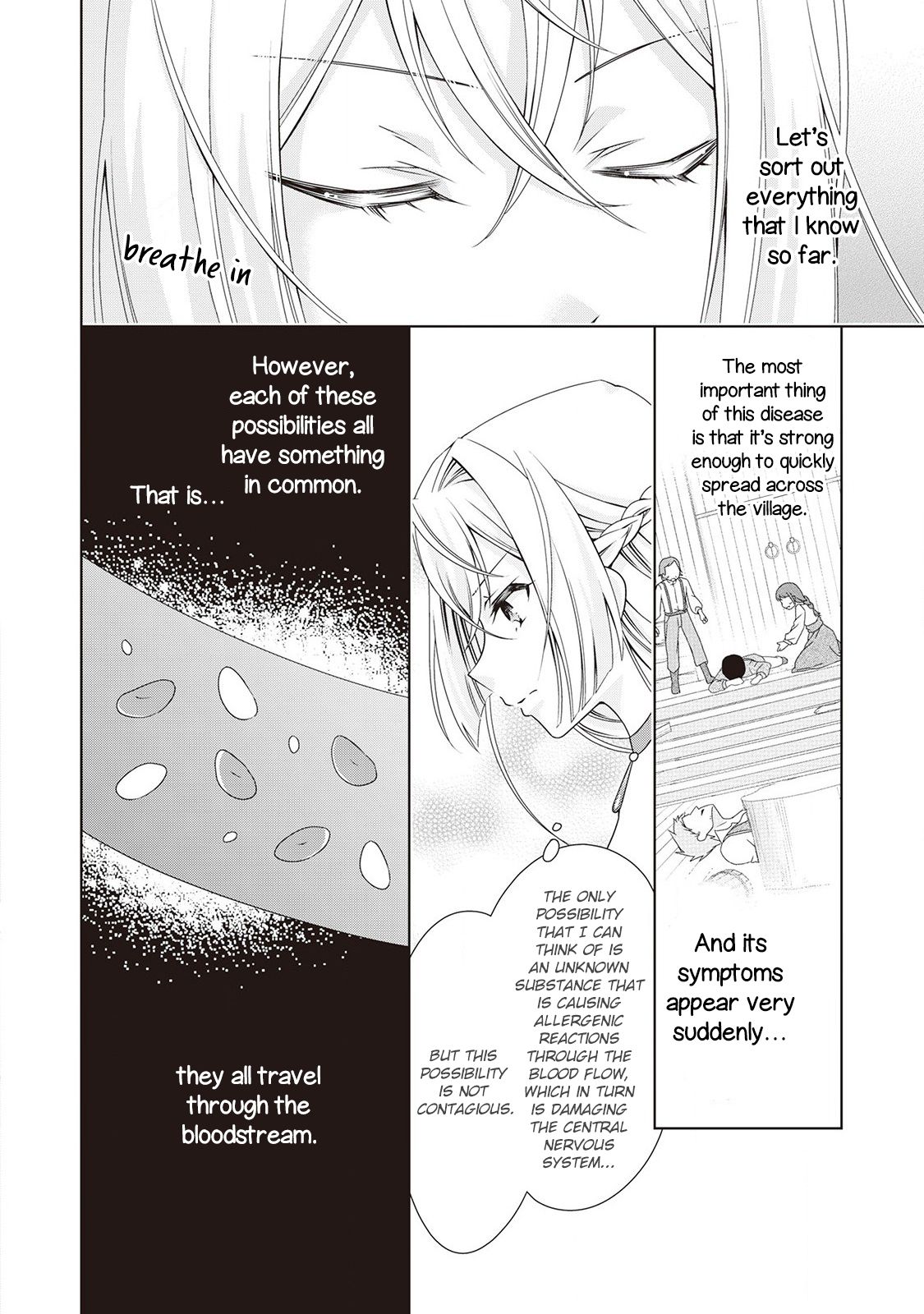 Page 6 of Chapter 5