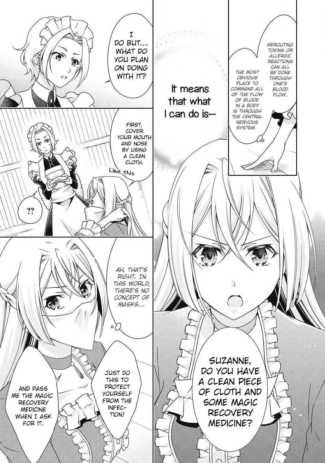Page 7 of Chapter 5