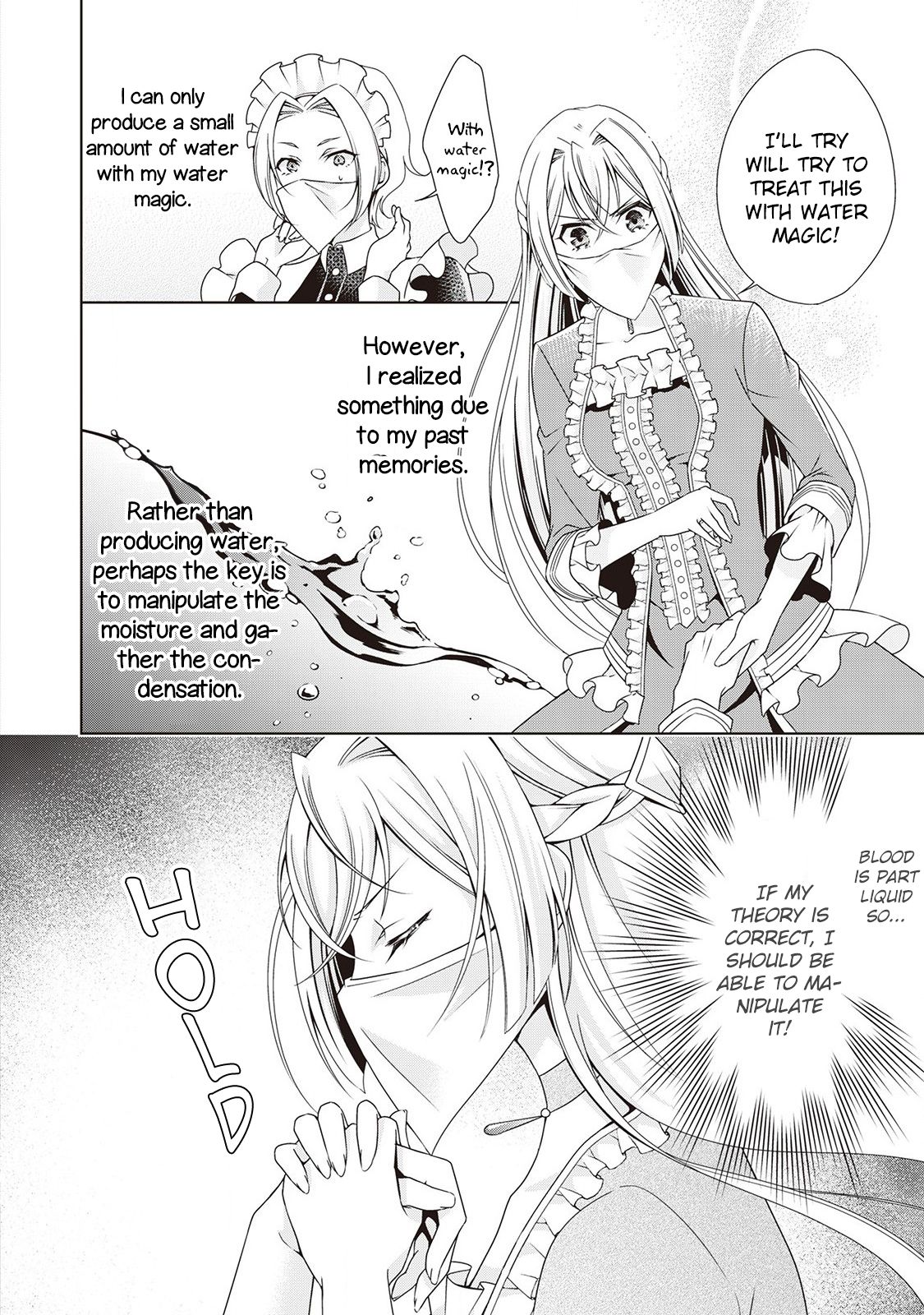 Page 8 of Chapter 5