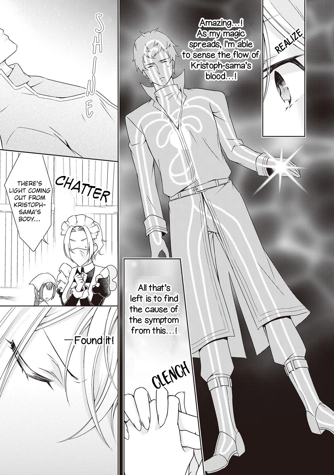 Page 9 of Chapter 5