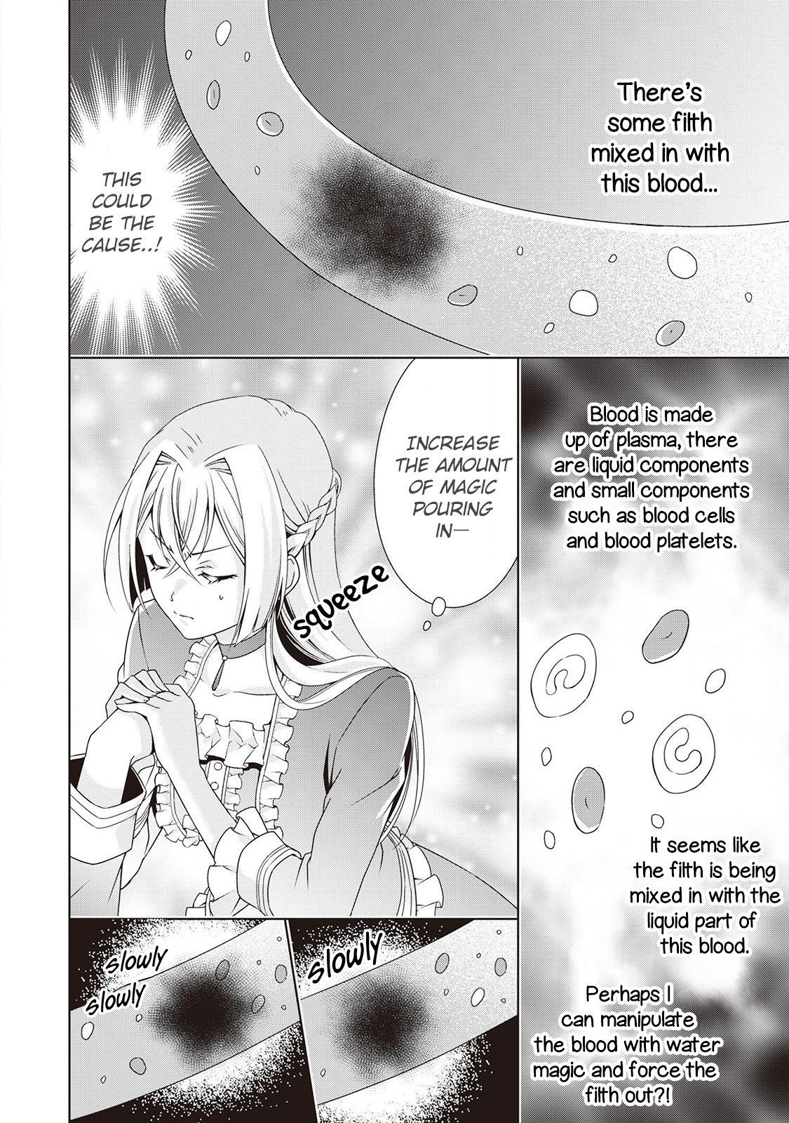 Page 10 of Chapter 5
