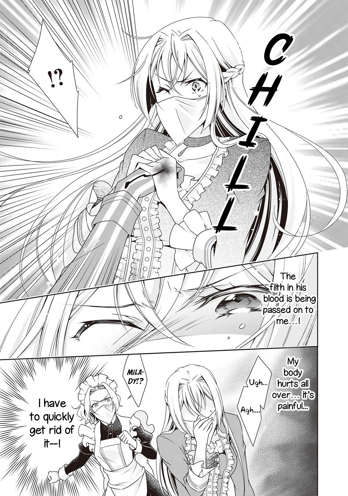 Page 11 of Chapter 5