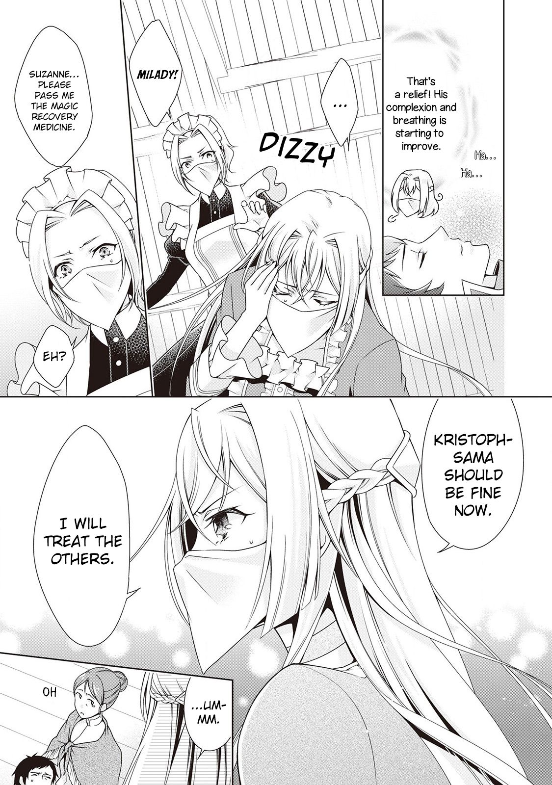 Page 13 of Chapter 5