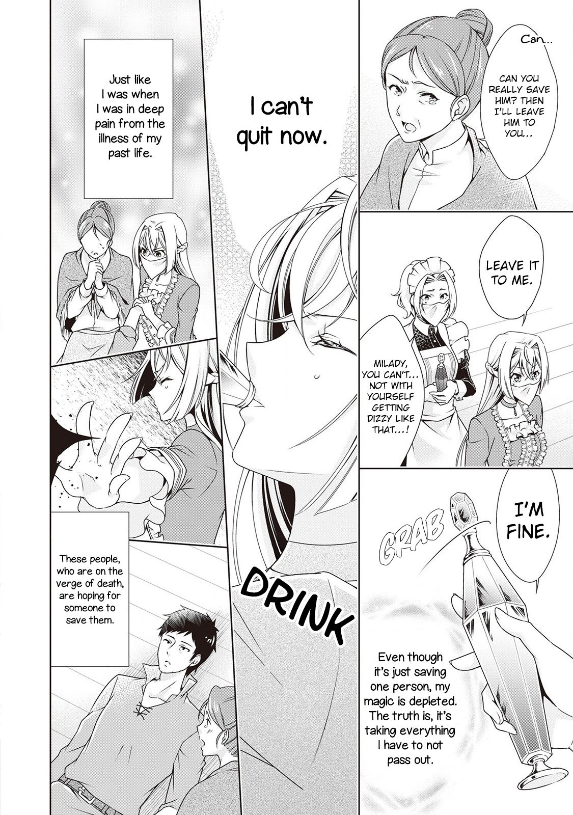 Page 14 of Chapter 5