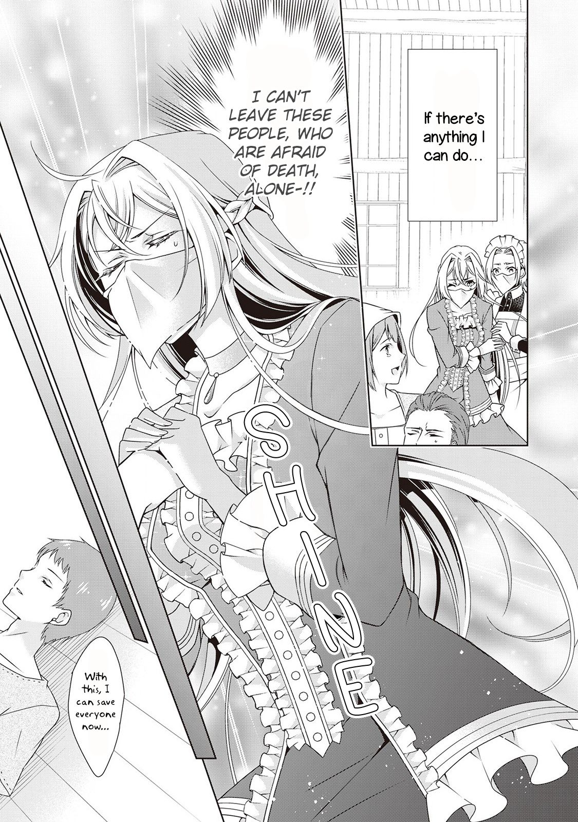 Page 15 of Chapter 5